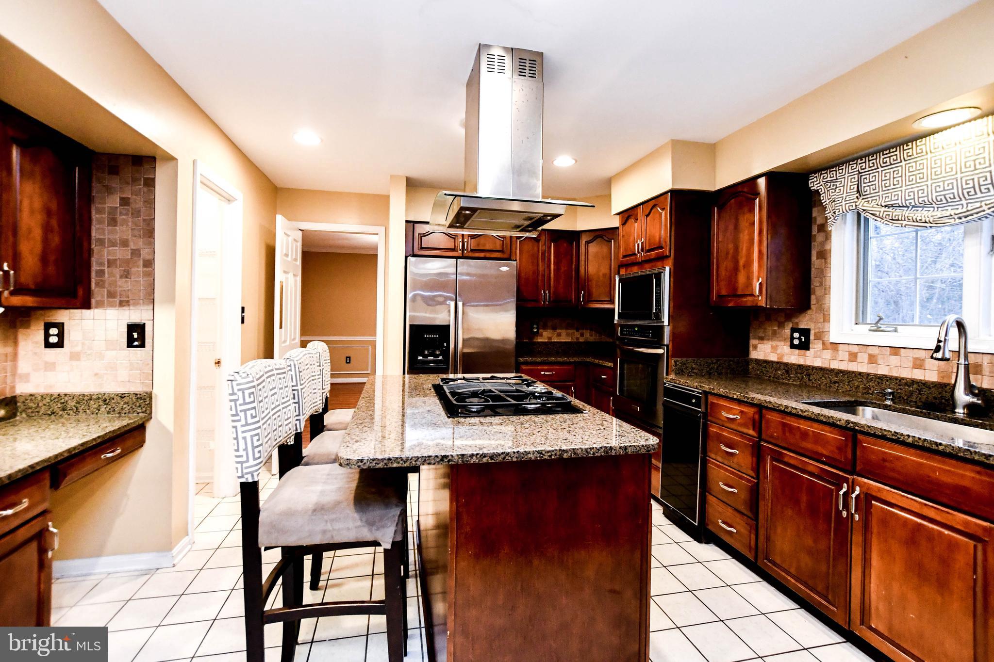 WINGATE PLAT 1 - Residential Lease