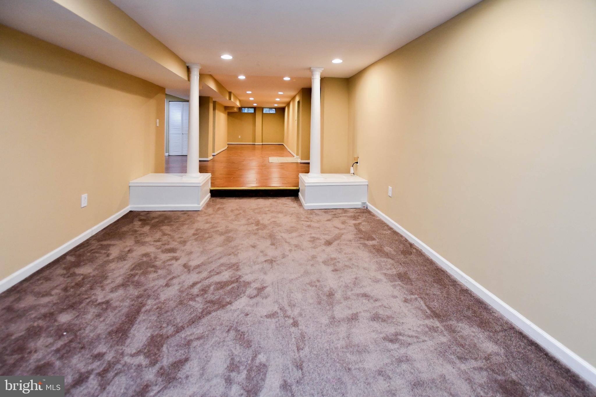 WINGATE PLAT 1 - Residential Lease