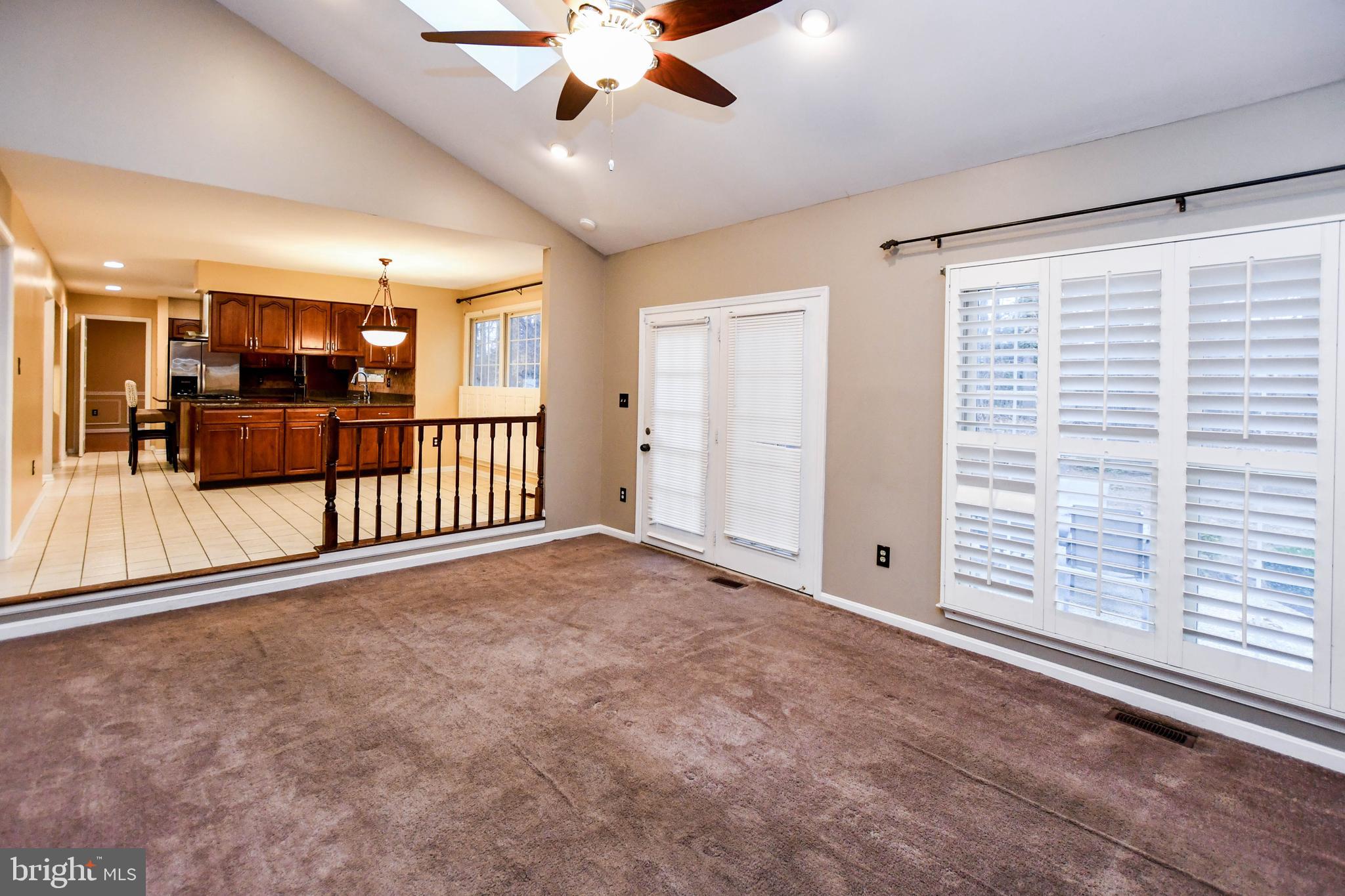 WINGATE PLAT 1 - Residential Lease