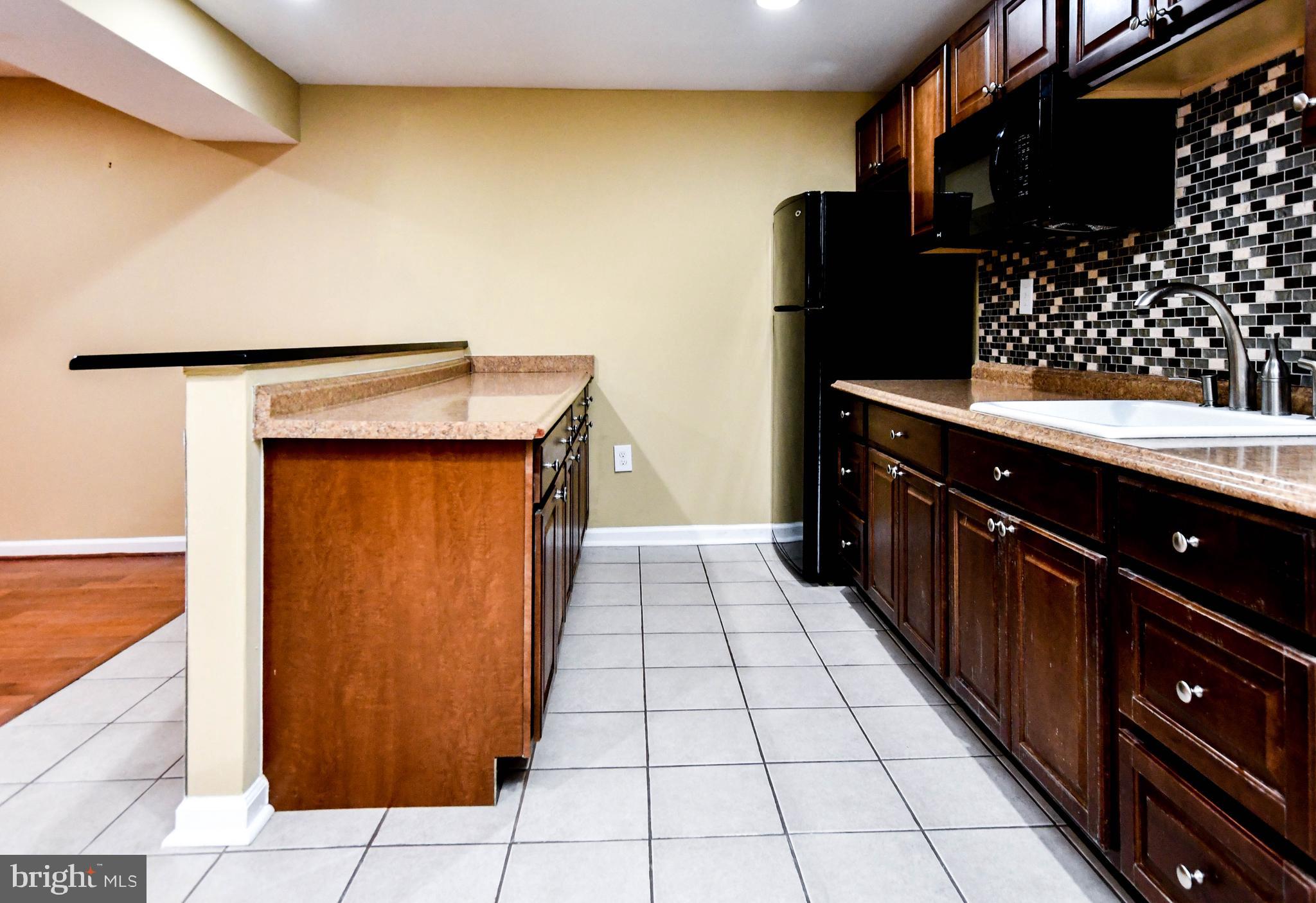 WINGATE PLAT 1 - Residential Lease