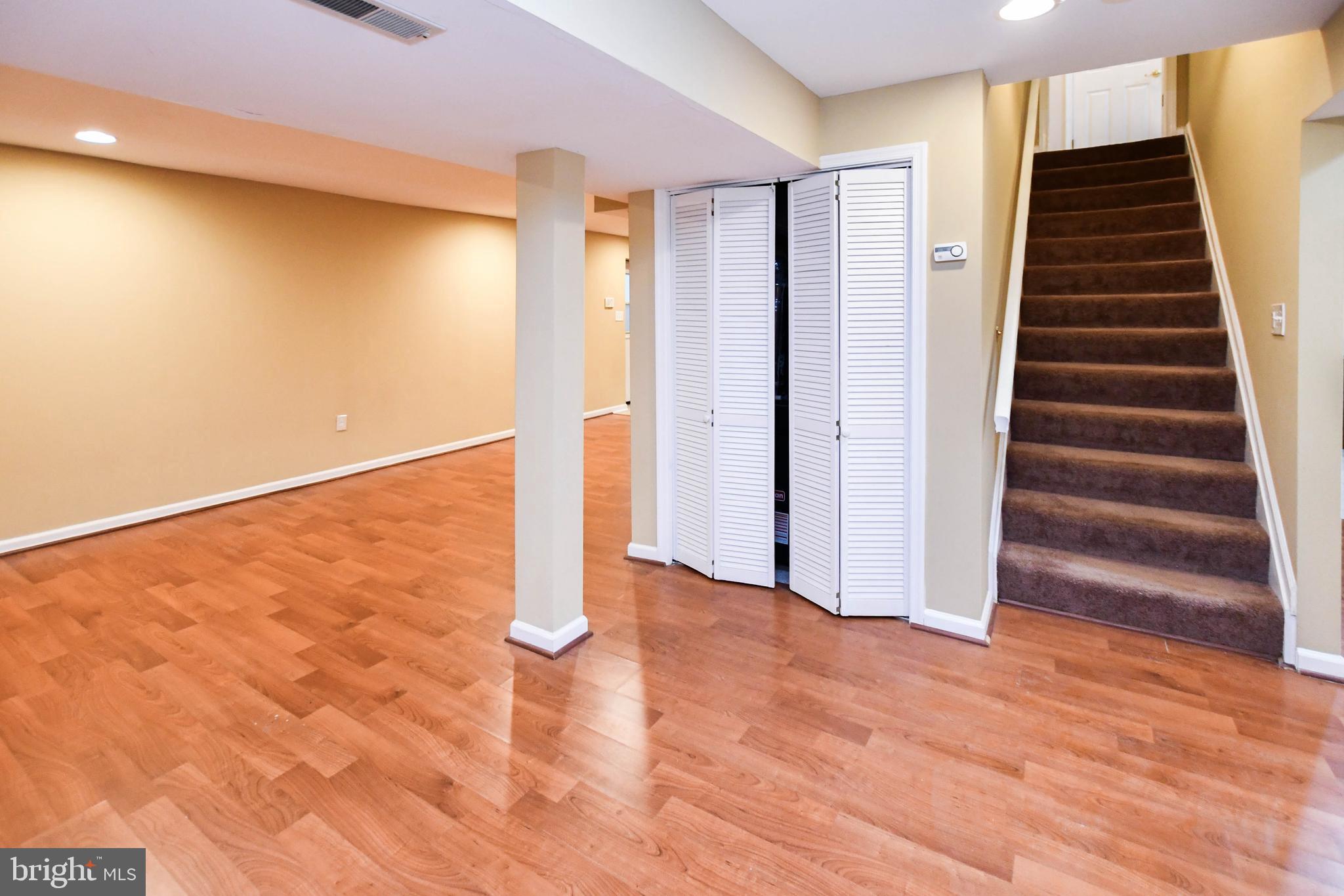 WINGATE PLAT 1 - Residential Lease