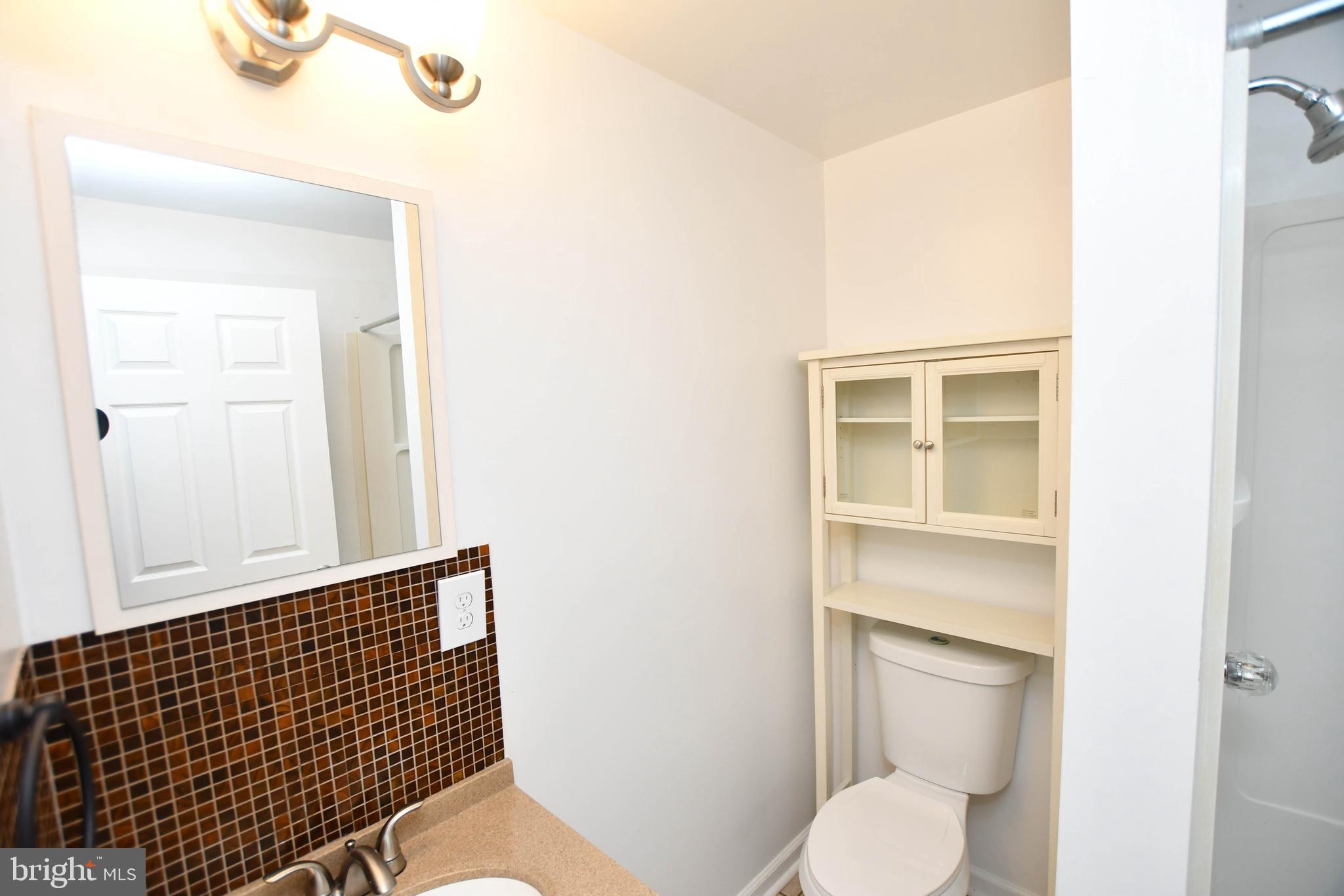 WINGATE PLAT 1 - Residential Lease