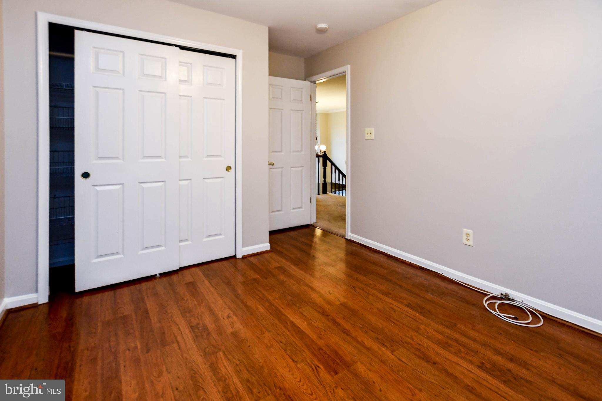 WINGATE PLAT 1 - Residential Lease