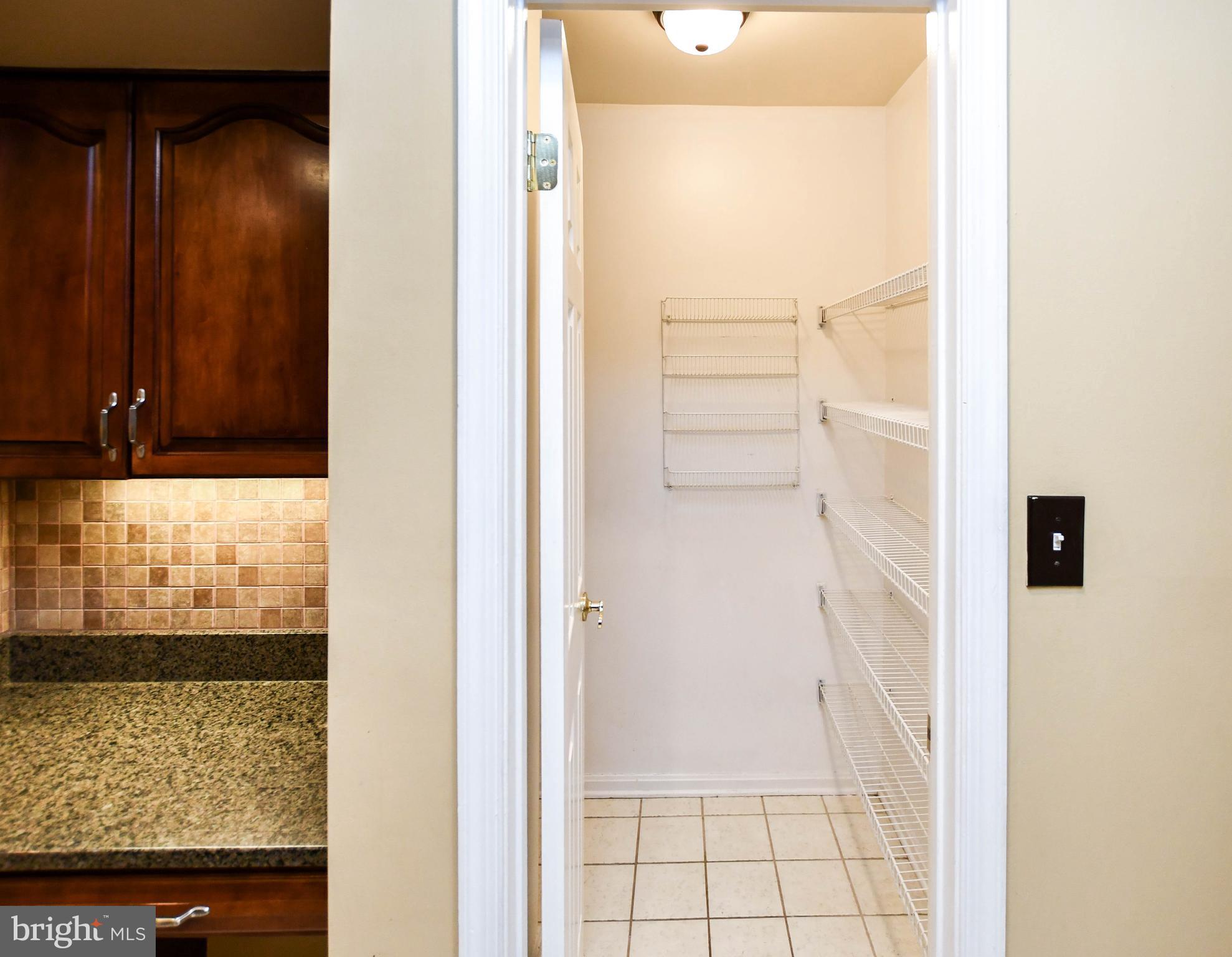 WINGATE PLAT 1 - Residential Lease