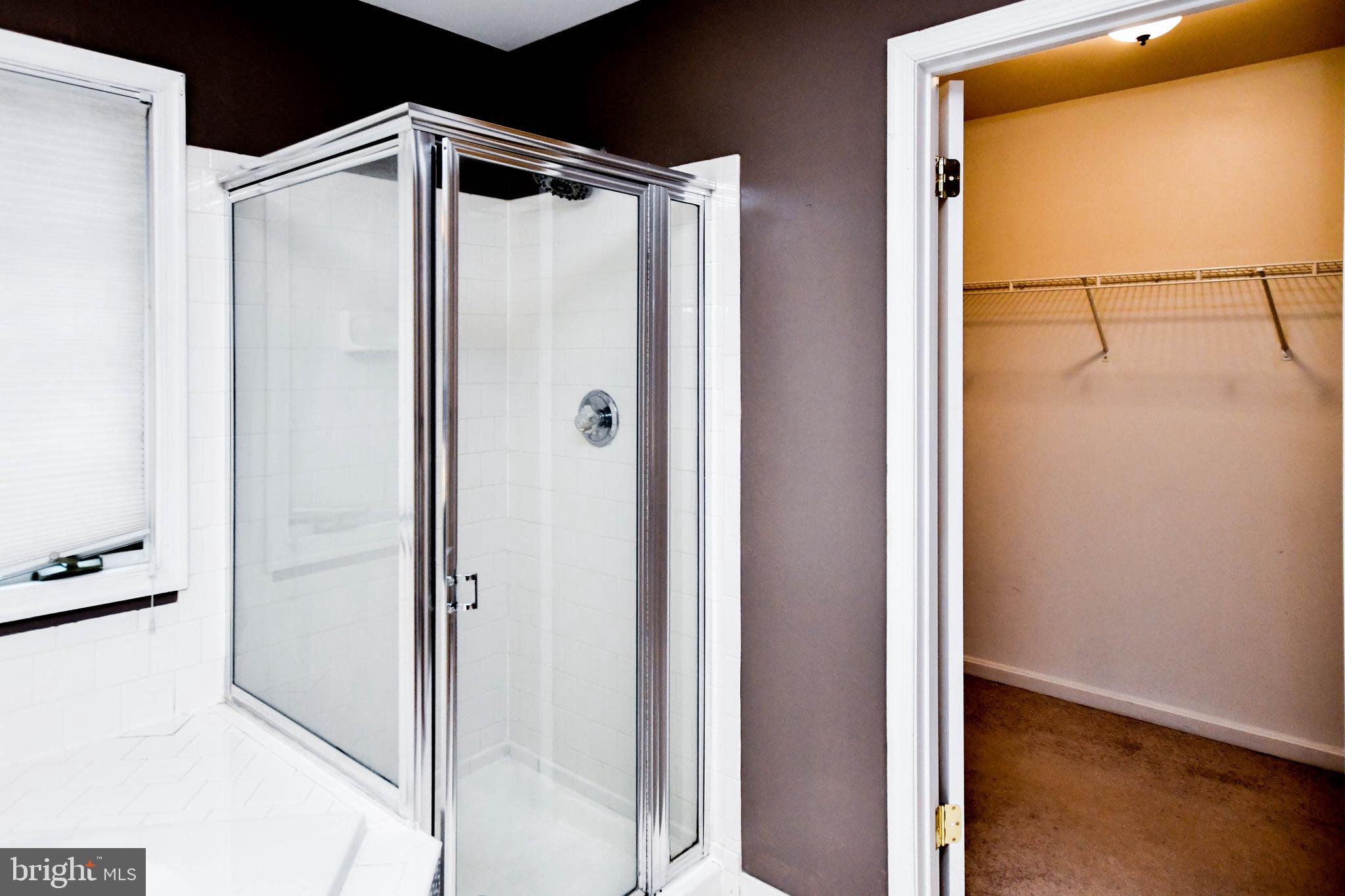 WINGATE PLAT 1 - Residential Lease