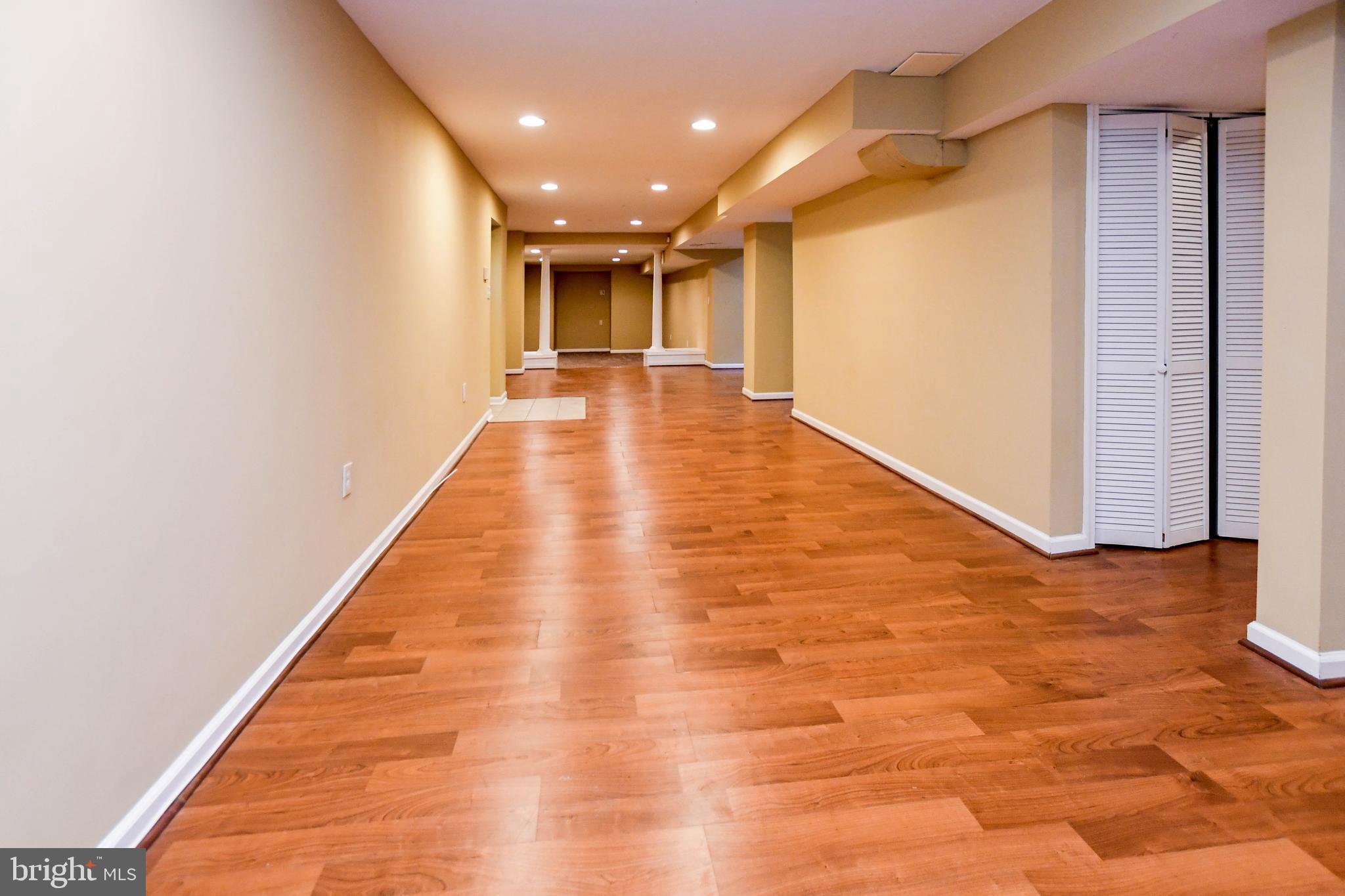 WINGATE PLAT 1 - Residential Lease