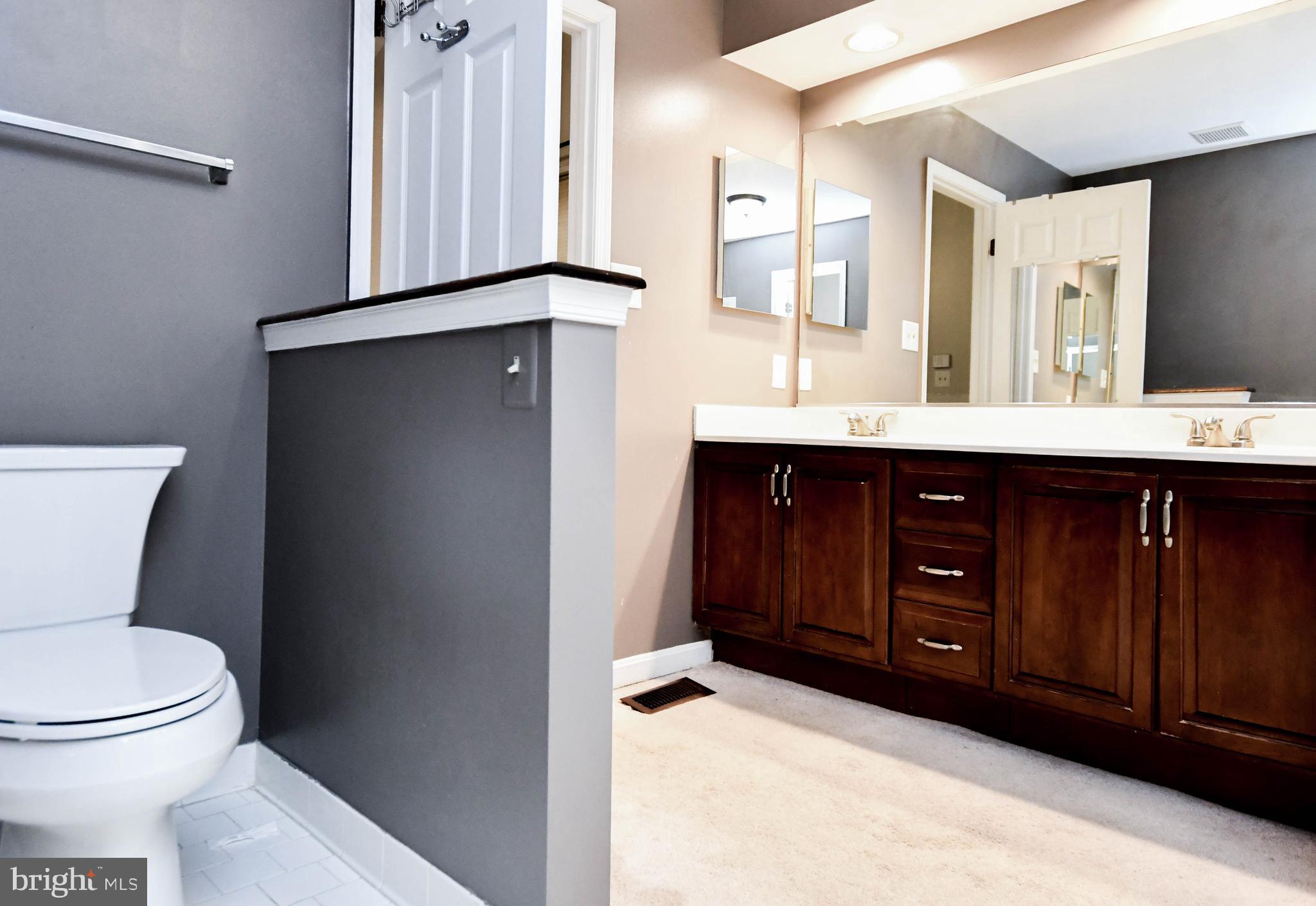 WINGATE PLAT 1 - Residential Lease