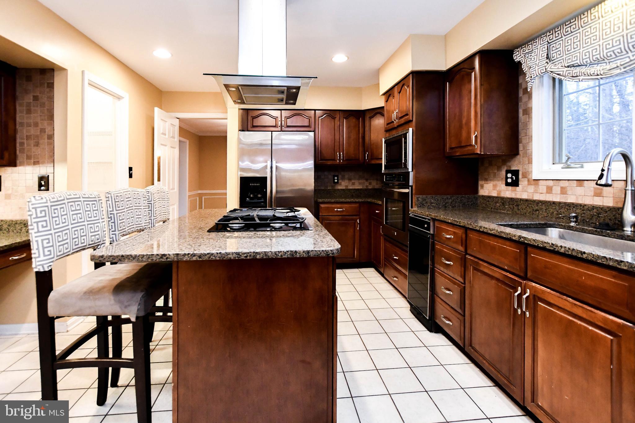 WINGATE PLAT 1 - Residential Lease