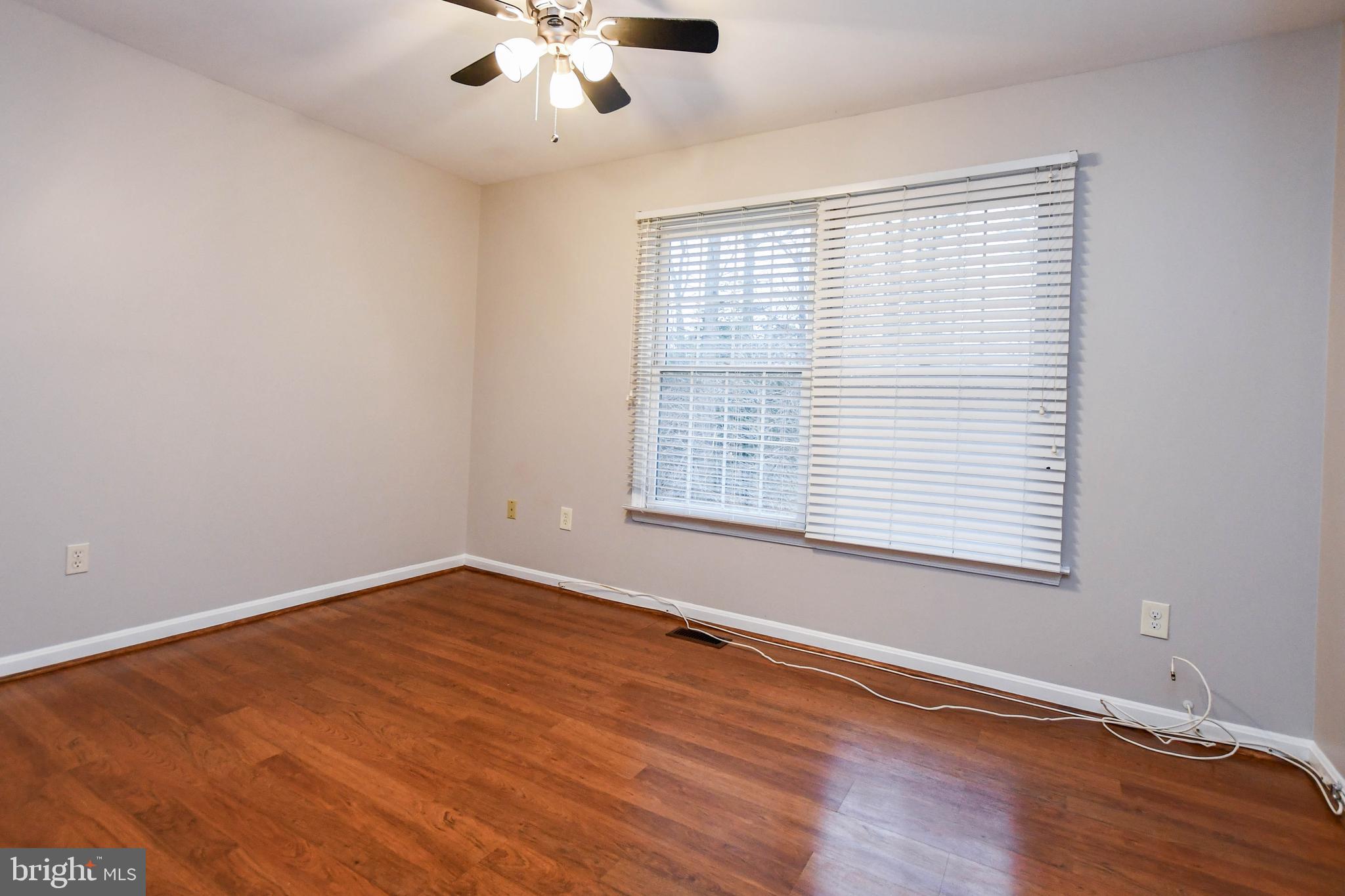 WINGATE PLAT 1 - Residential Lease