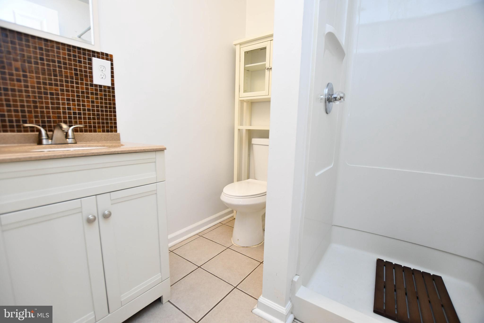 WINGATE PLAT 1 - Residential Lease