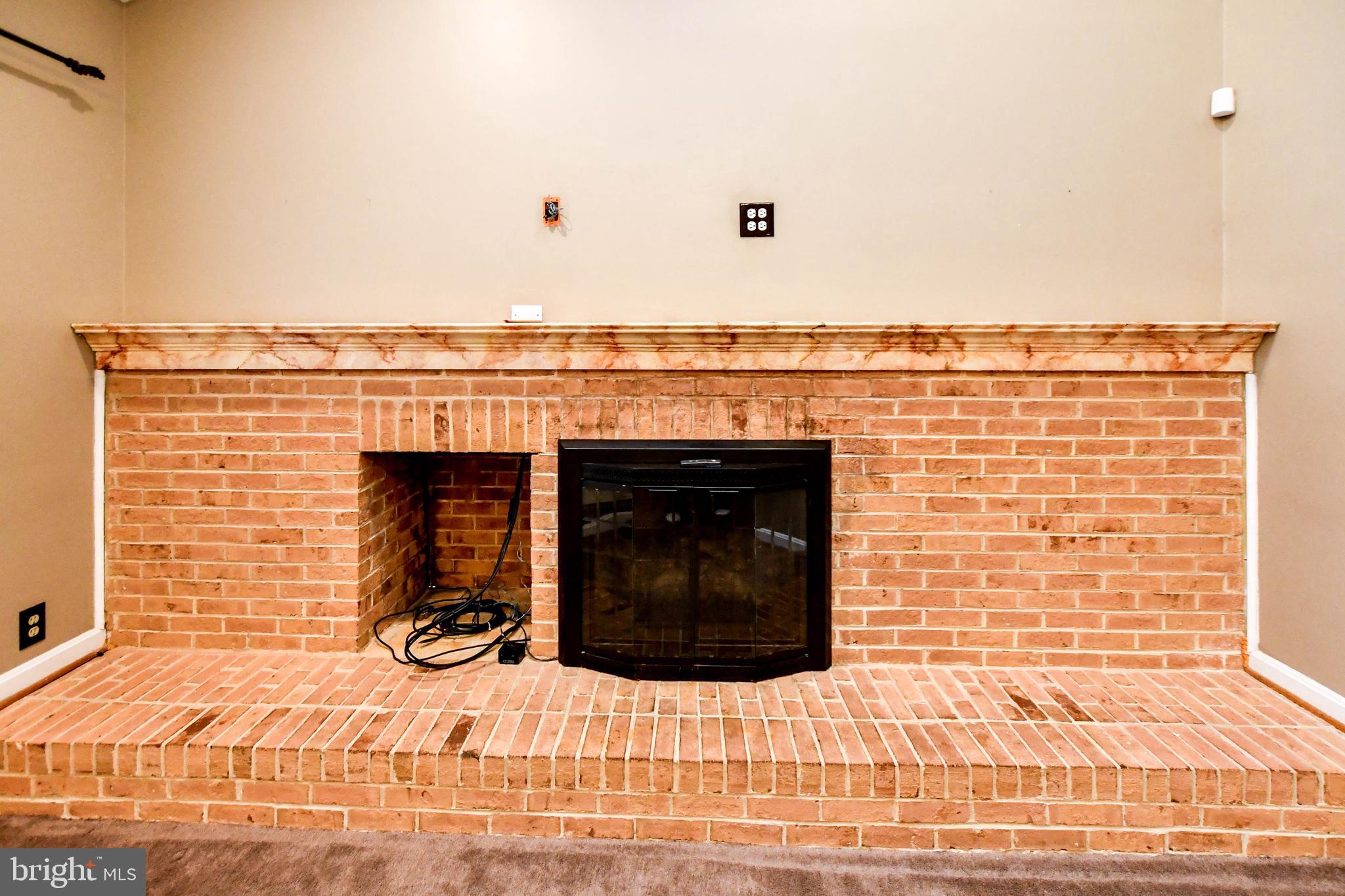 WINGATE PLAT 1 - Residential Lease