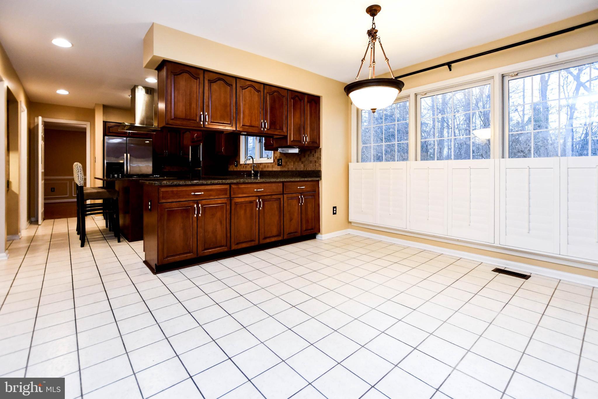 WINGATE PLAT 1 - Residential Lease