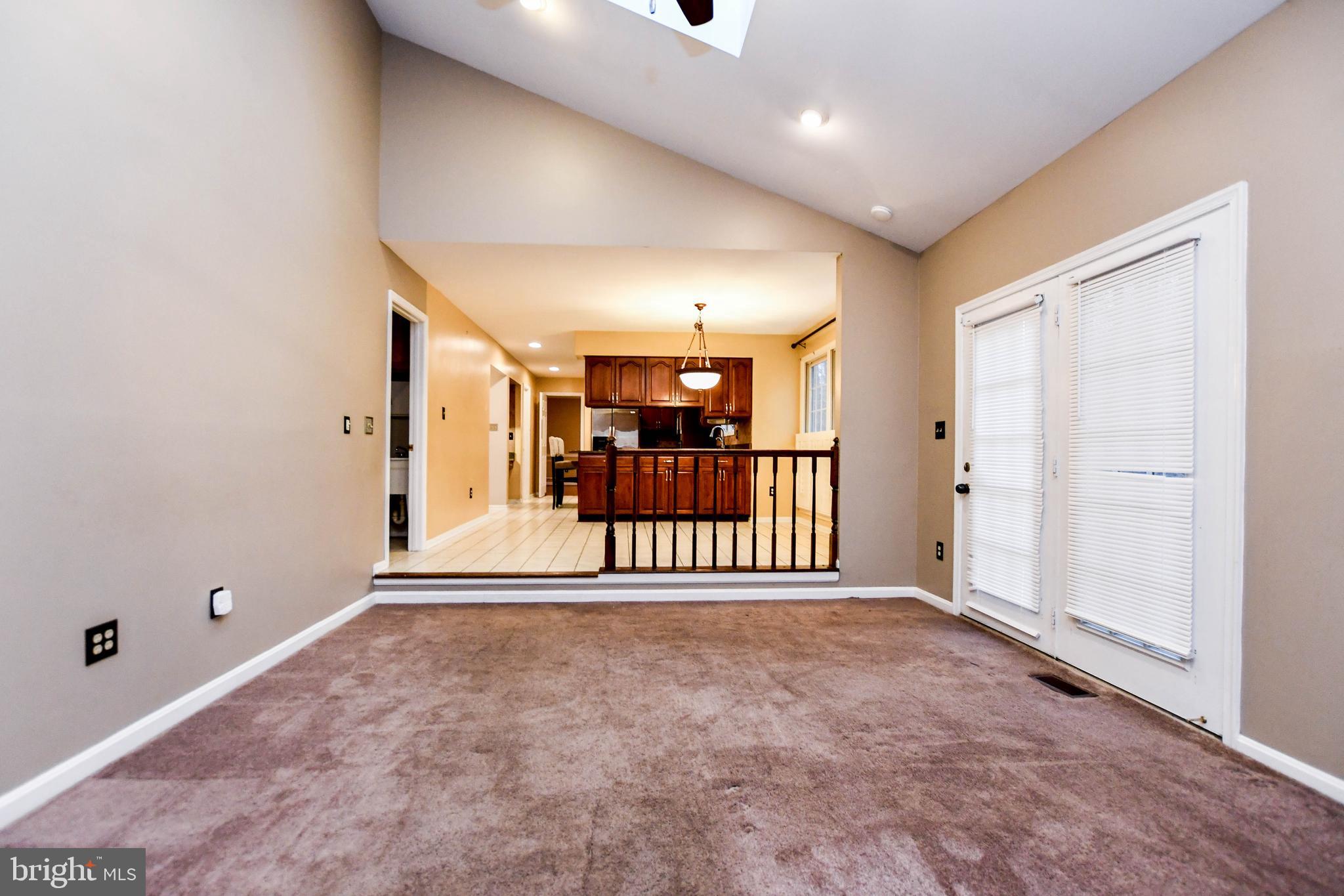 WINGATE PLAT 1 - Residential Lease