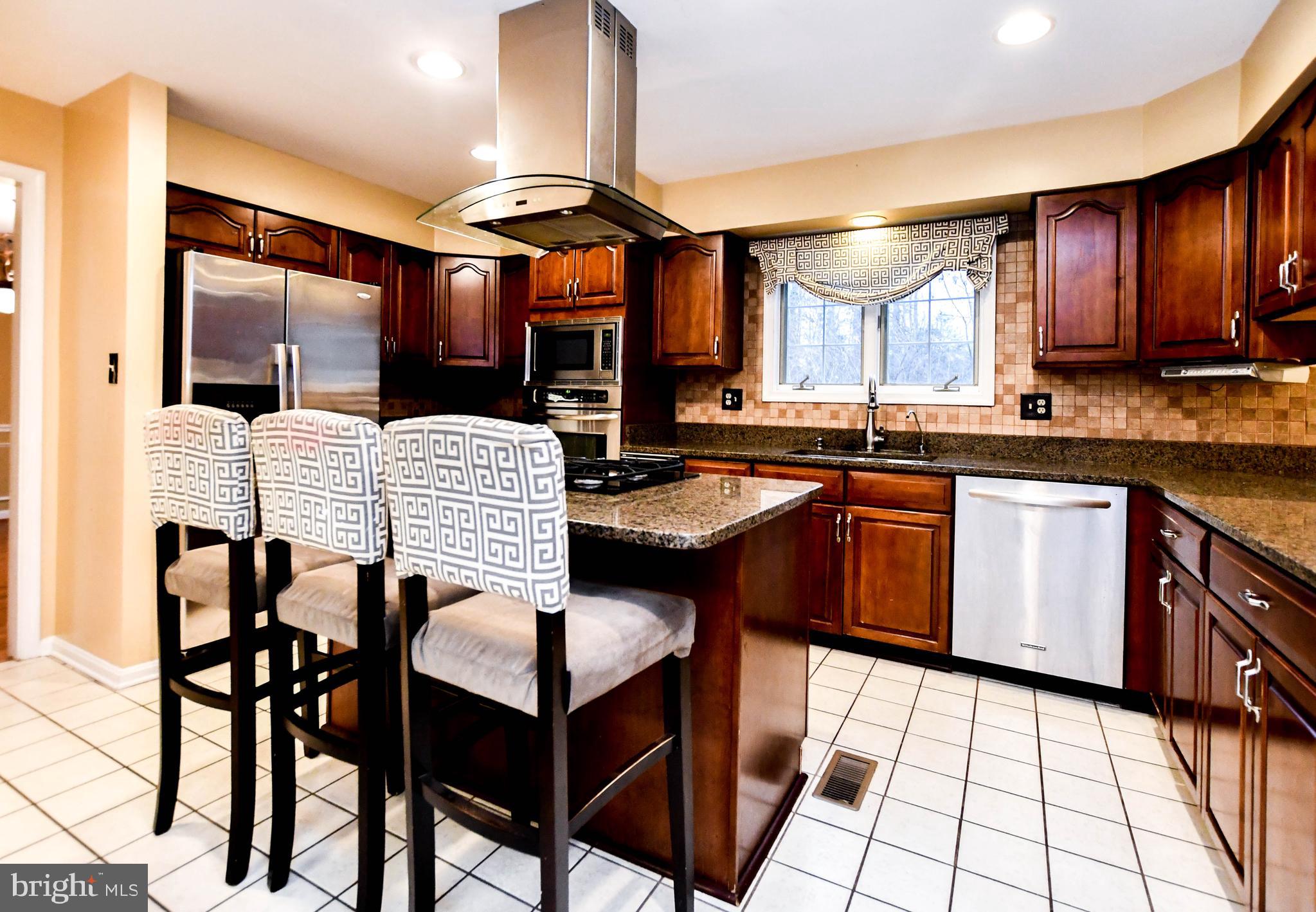 WINGATE PLAT 1 - Residential Lease