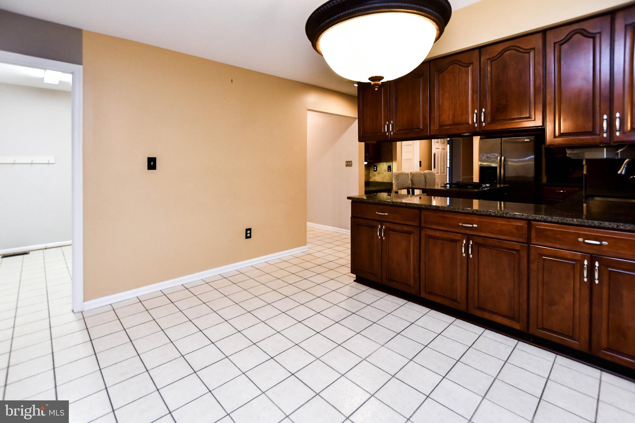 WINGATE PLAT 1 - Residential Lease