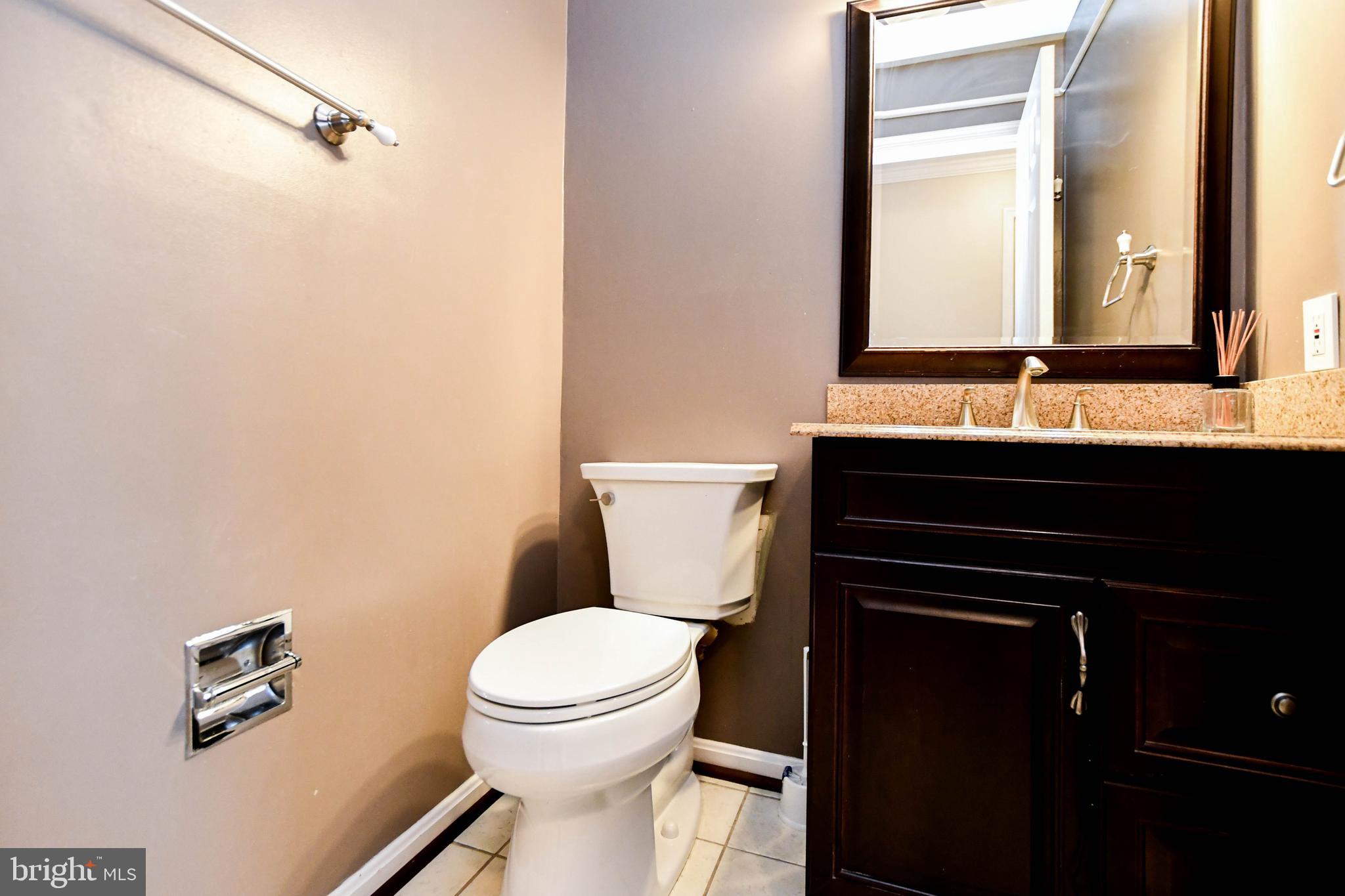 WINGATE PLAT 1 - Residential Lease