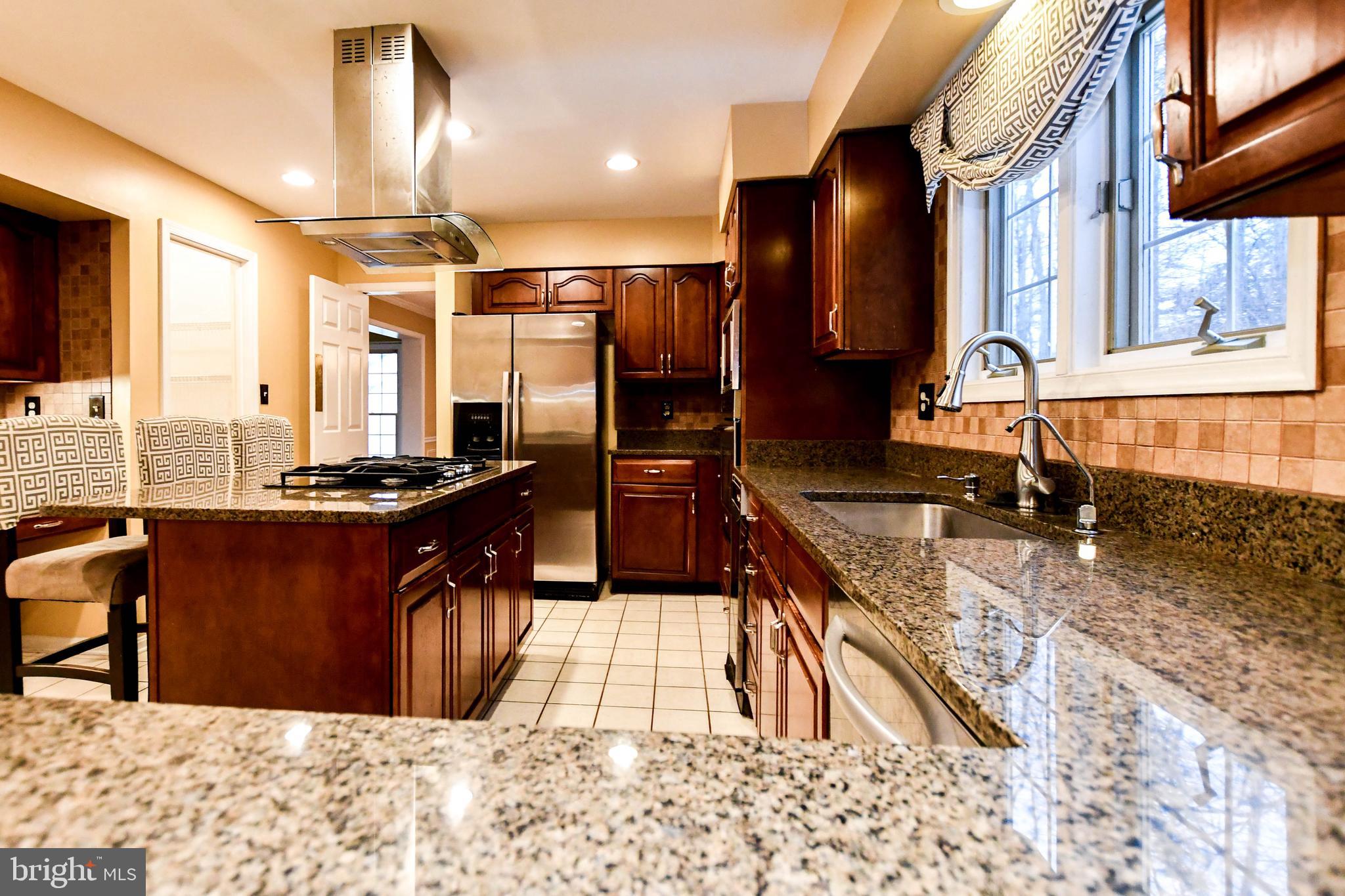 WINGATE PLAT 1 - Residential Lease