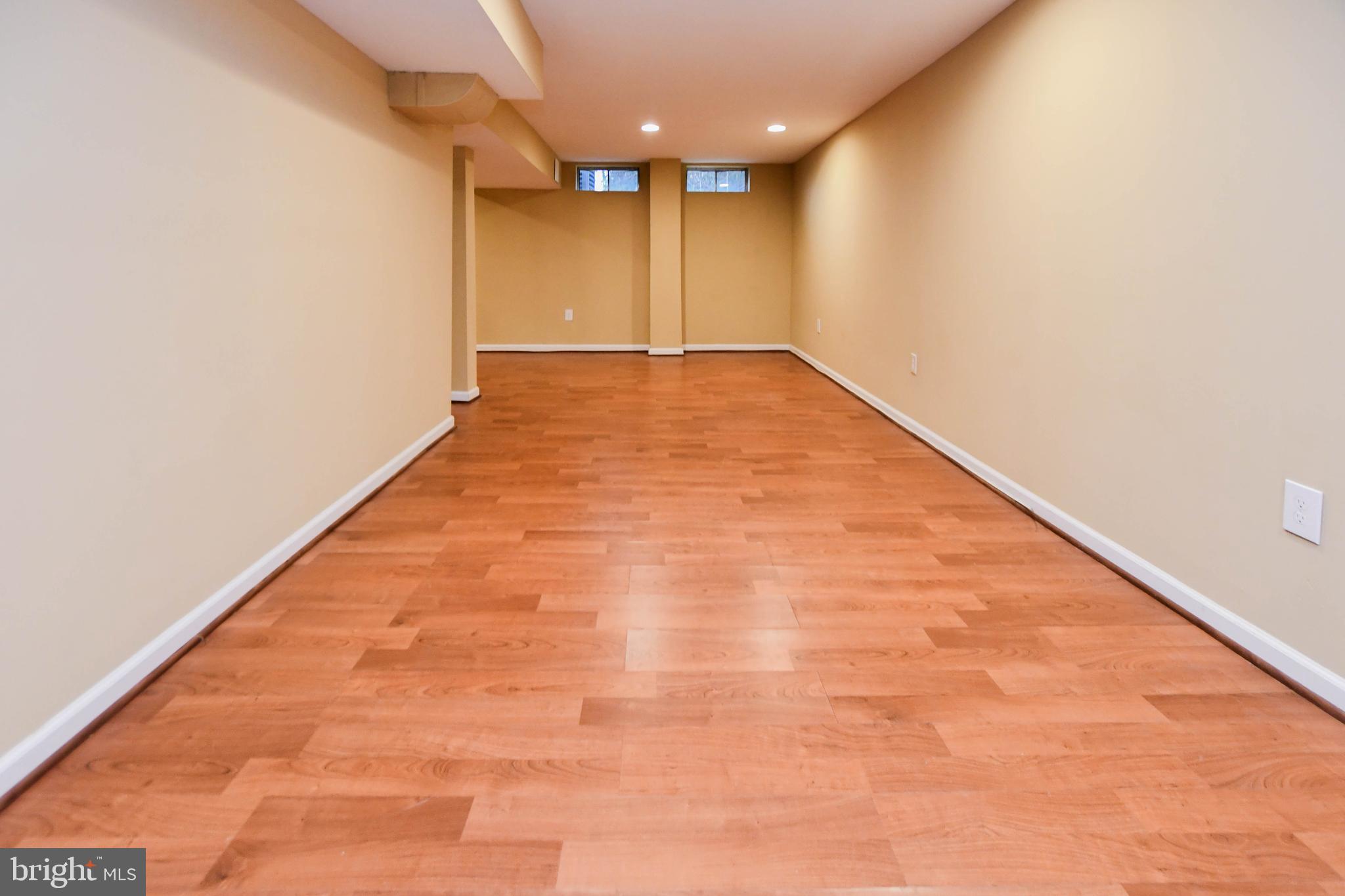 WINGATE PLAT 1 - Residential Lease