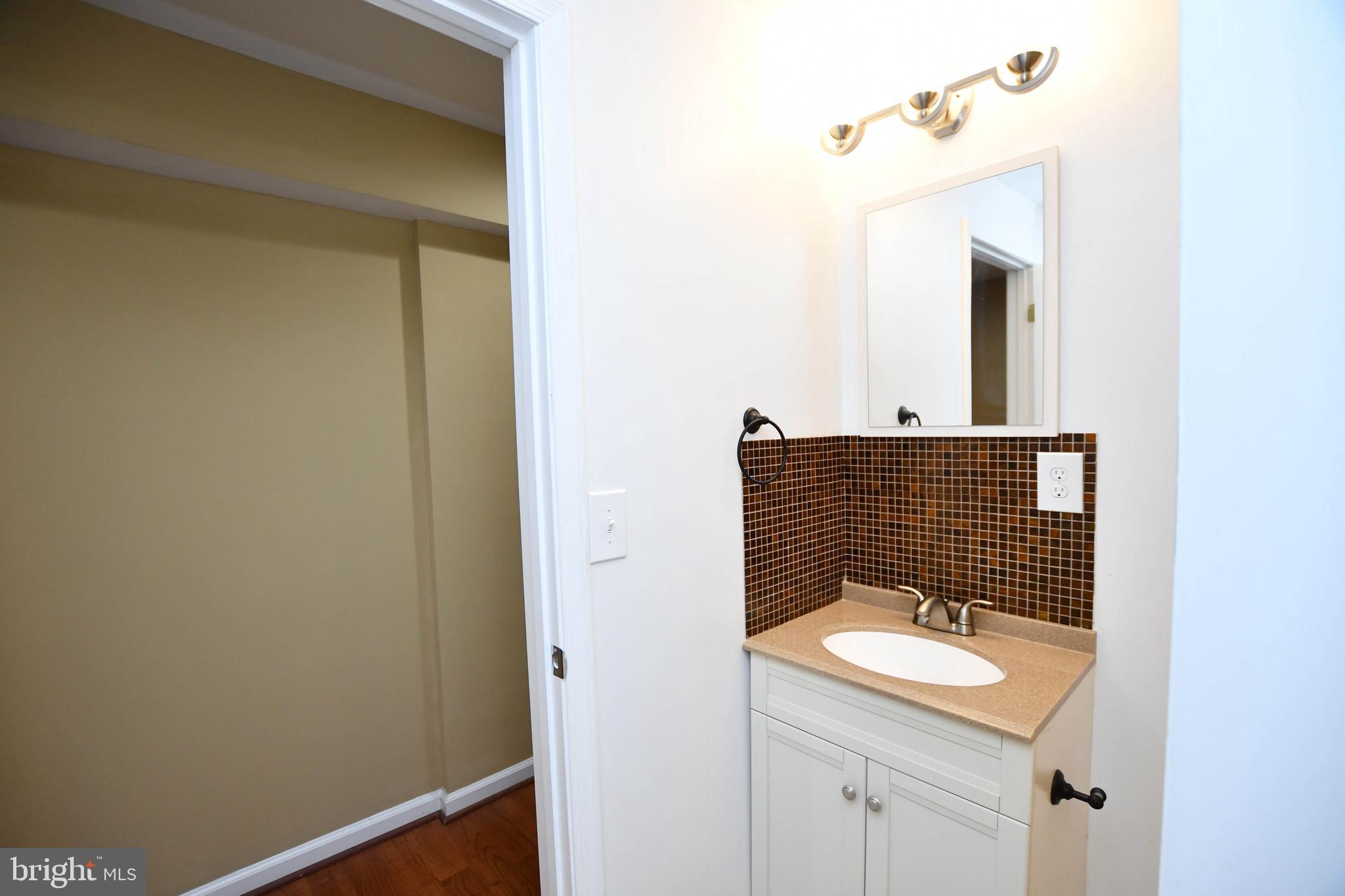 WINGATE PLAT 1 - Residential Lease