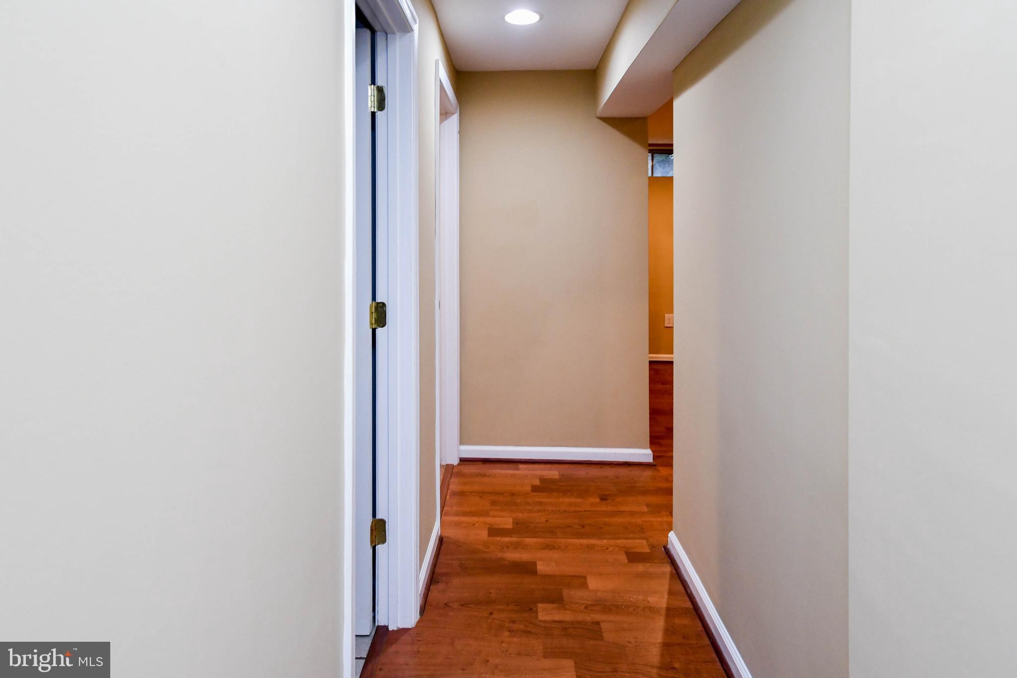 WINGATE PLAT 1 - Residential Lease