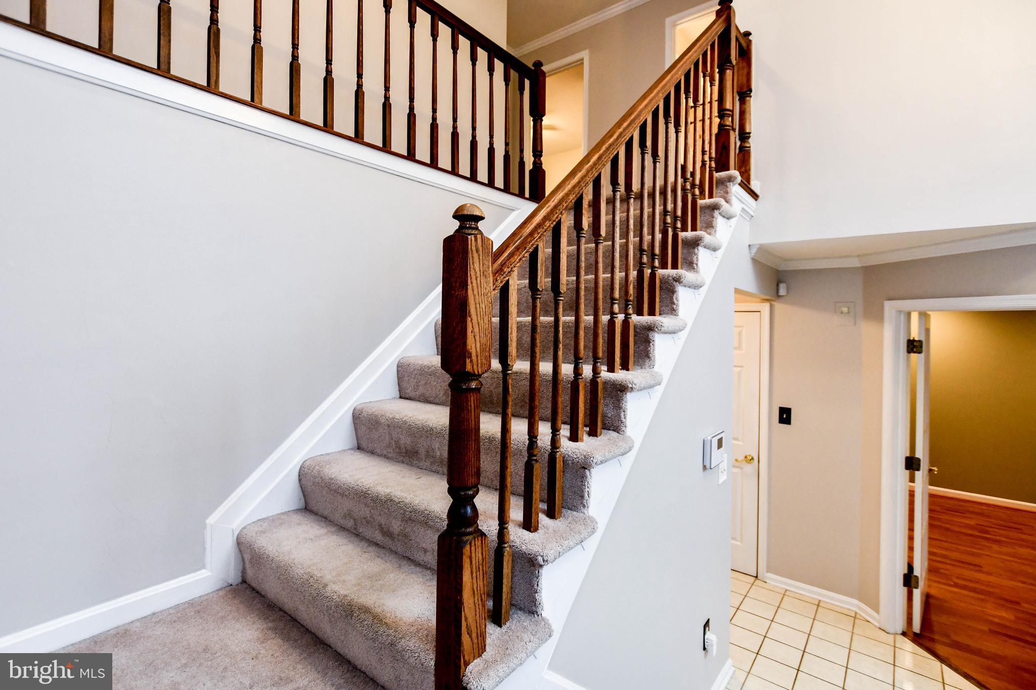 WINGATE PLAT 1 - Residential Lease