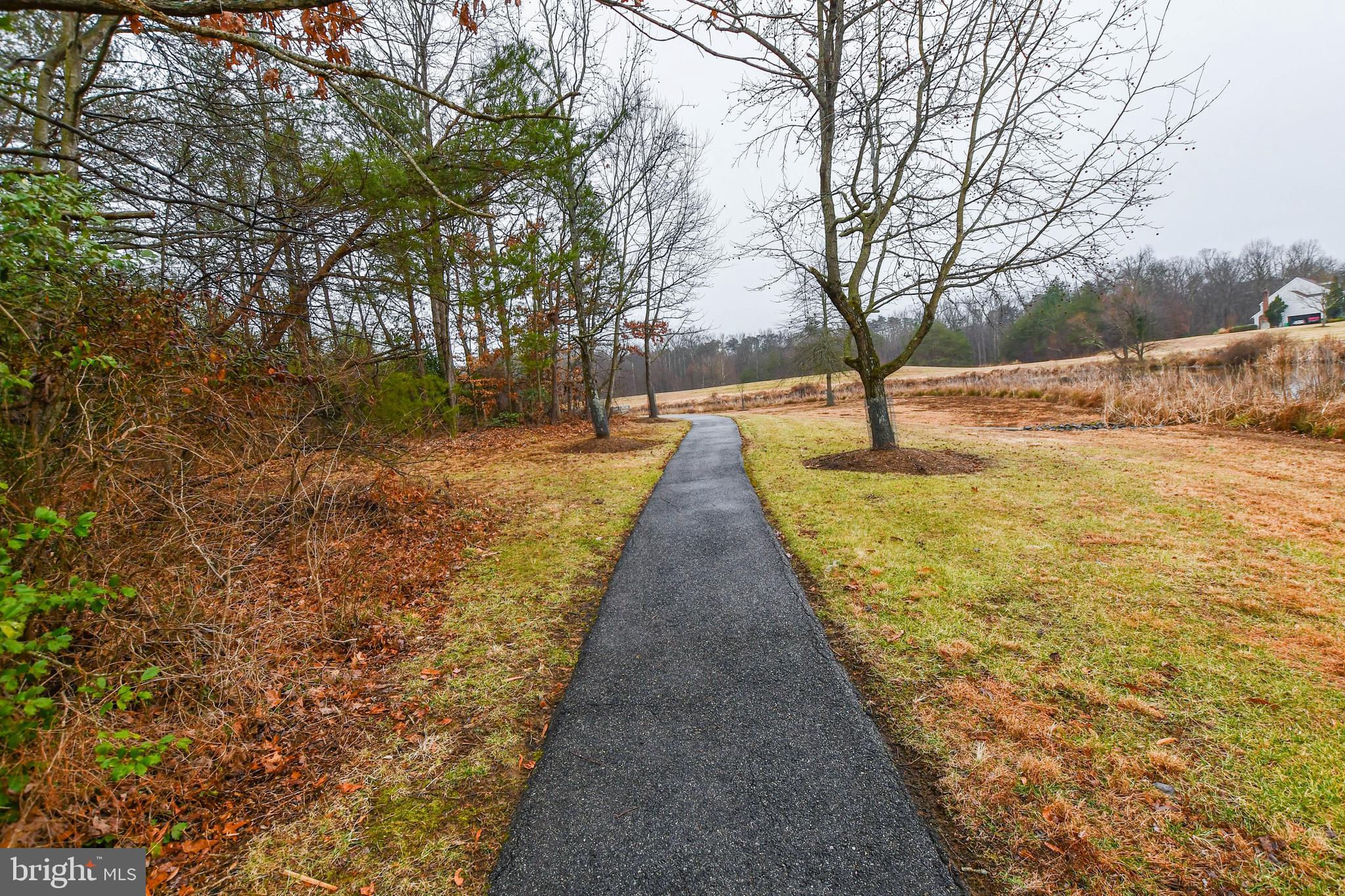 WINGATE PLAT 1 - Residential Lease