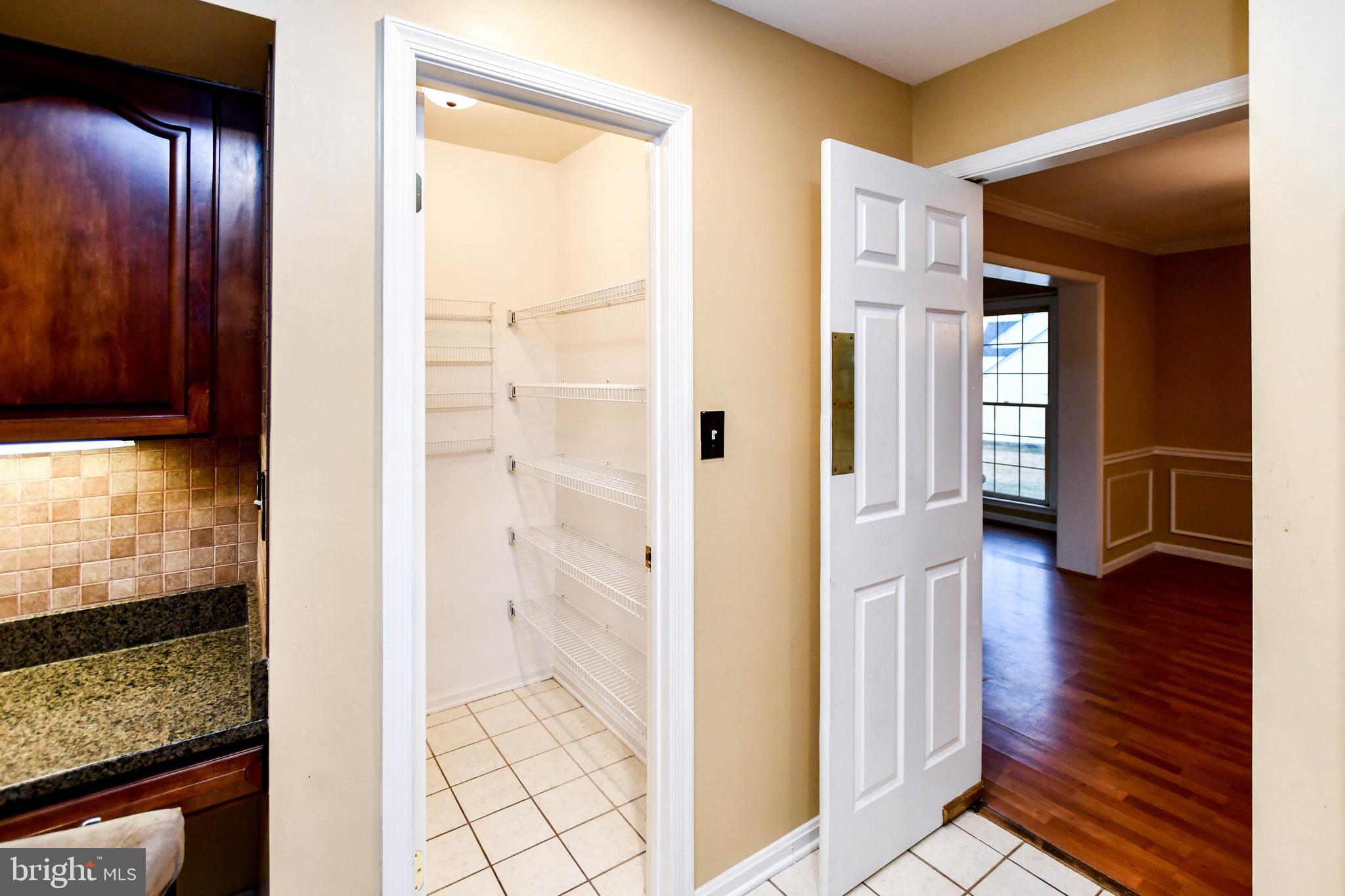 WINGATE PLAT 1 - Residential Lease