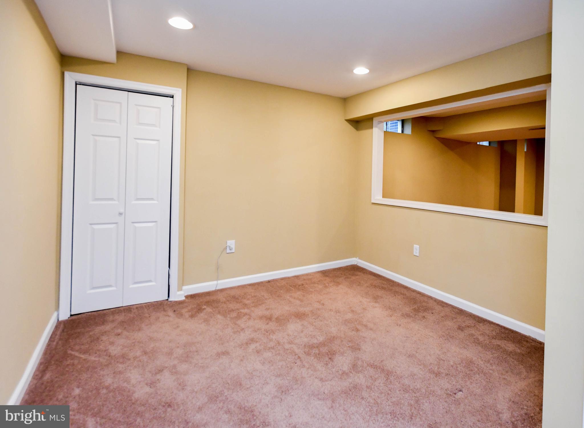 WINGATE PLAT 1 - Residential Lease