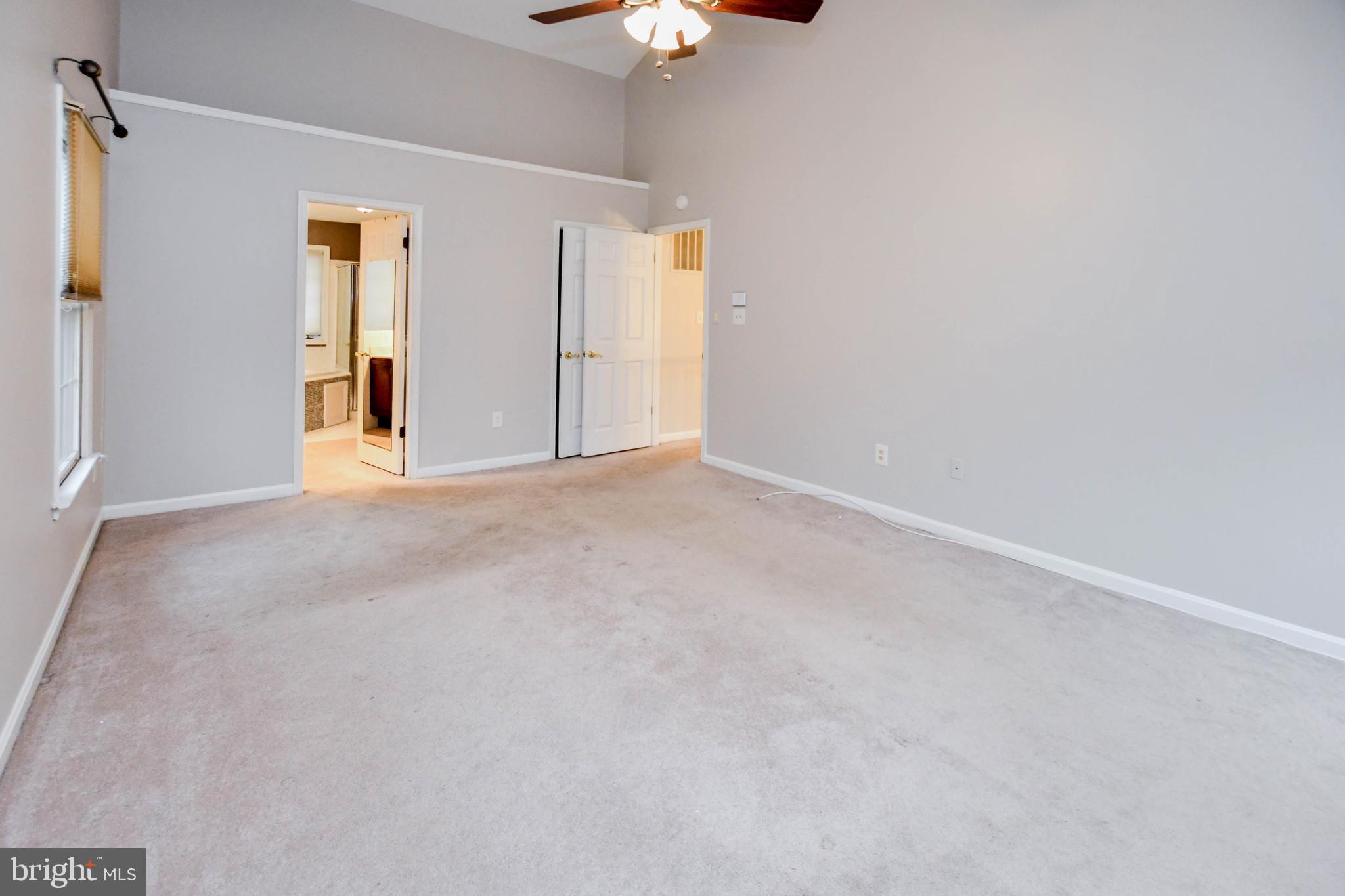 WINGATE PLAT 1 - Residential Lease