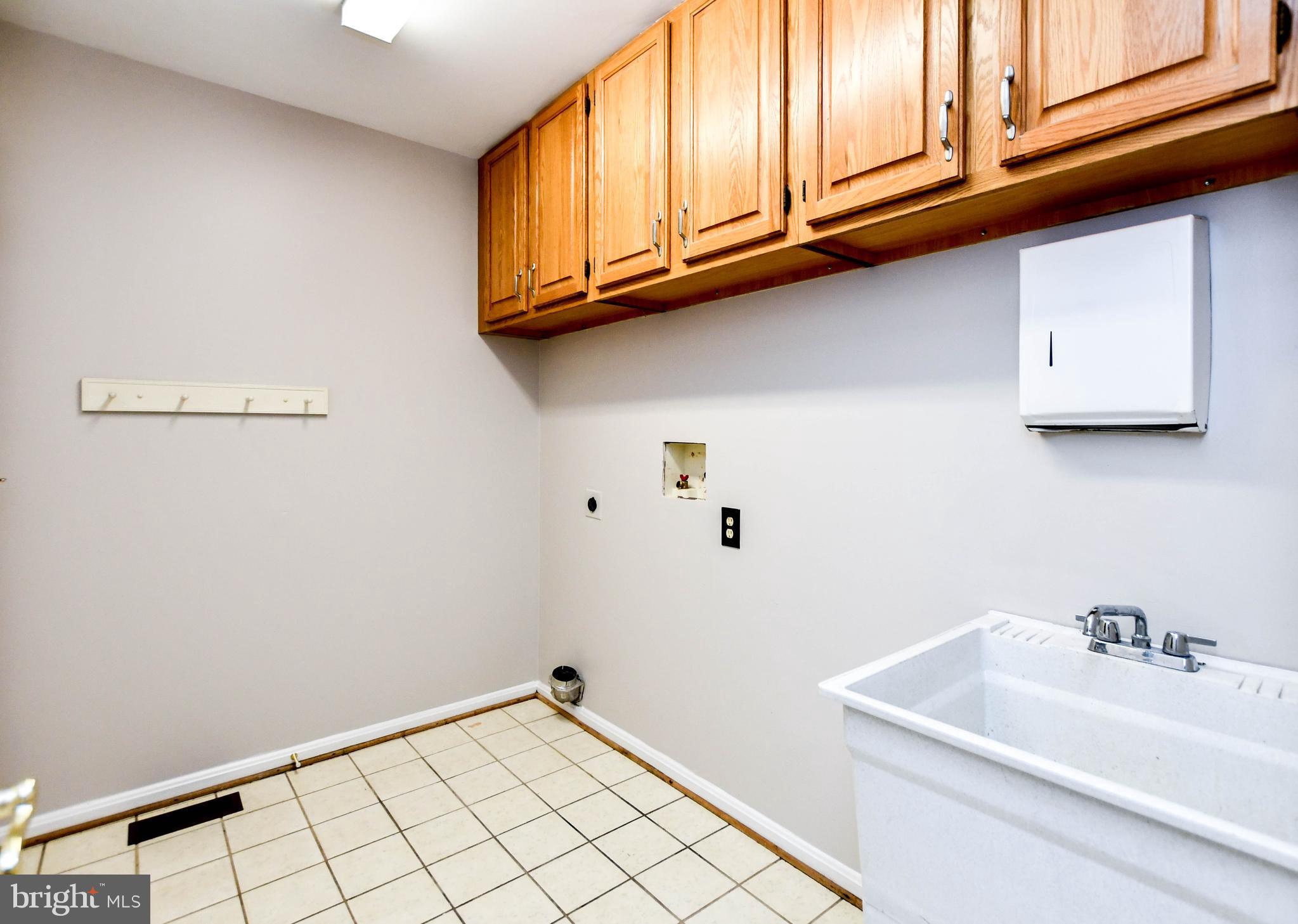 WINGATE PLAT 1 - Residential Lease