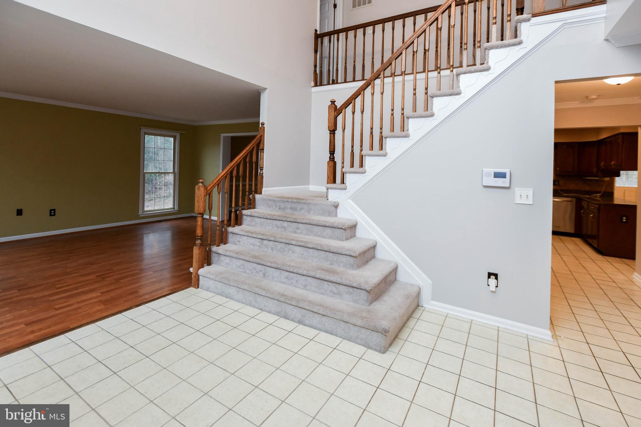 WINGATE PLAT 1 - Residential Lease