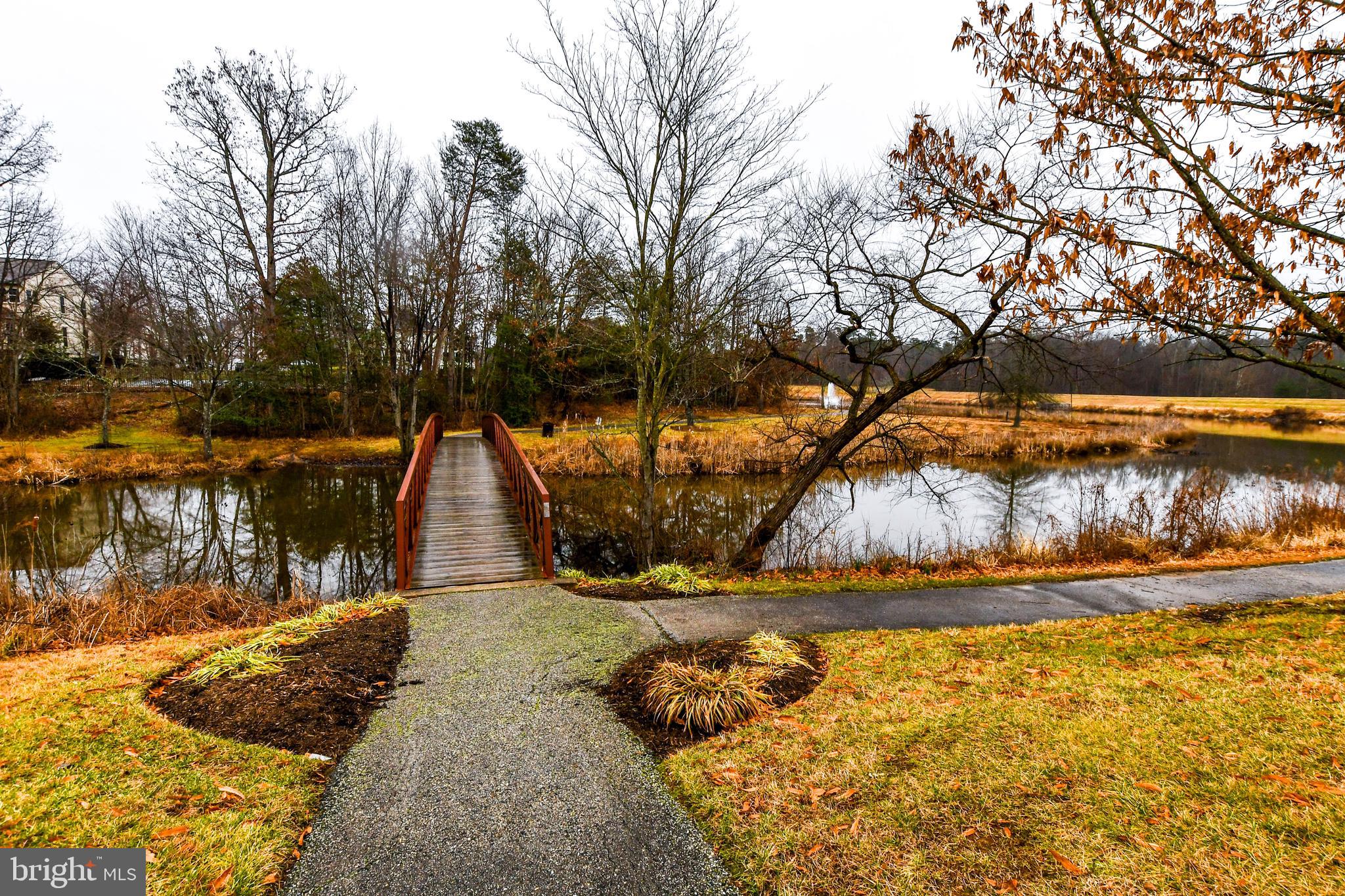 WINGATE PLAT 1 - Residential Lease