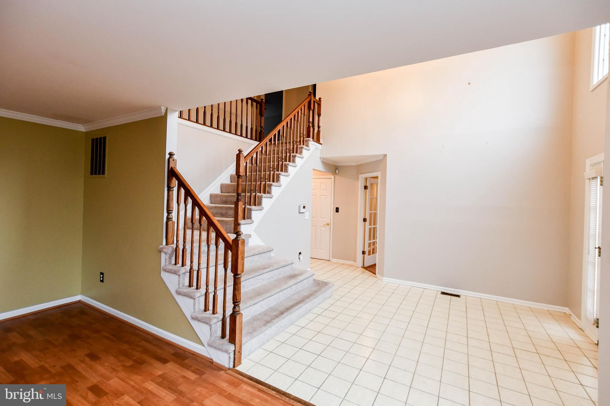 WINGATE PLAT 1 - Residential Lease