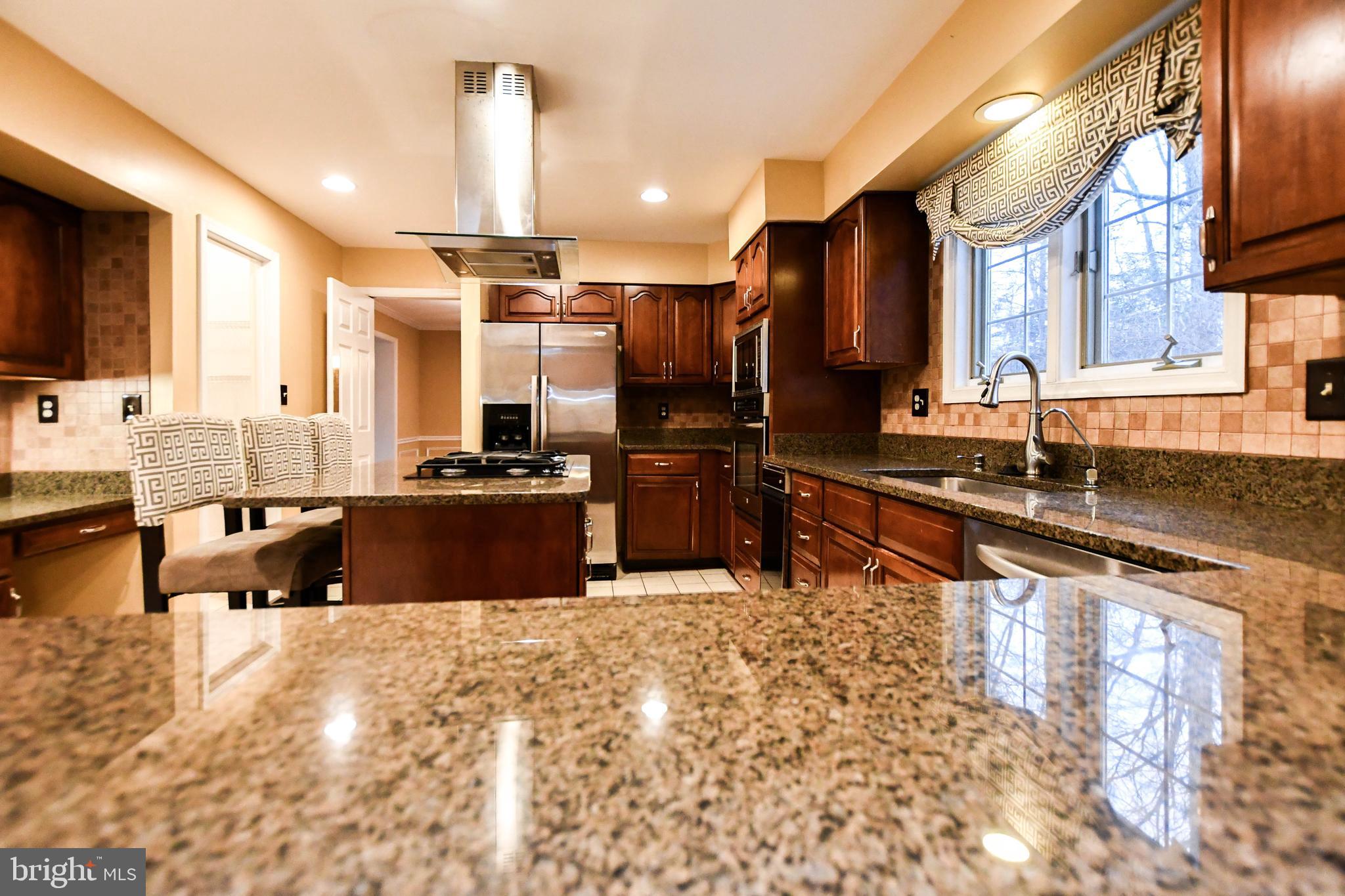 WINGATE PLAT 1 - Residential Lease