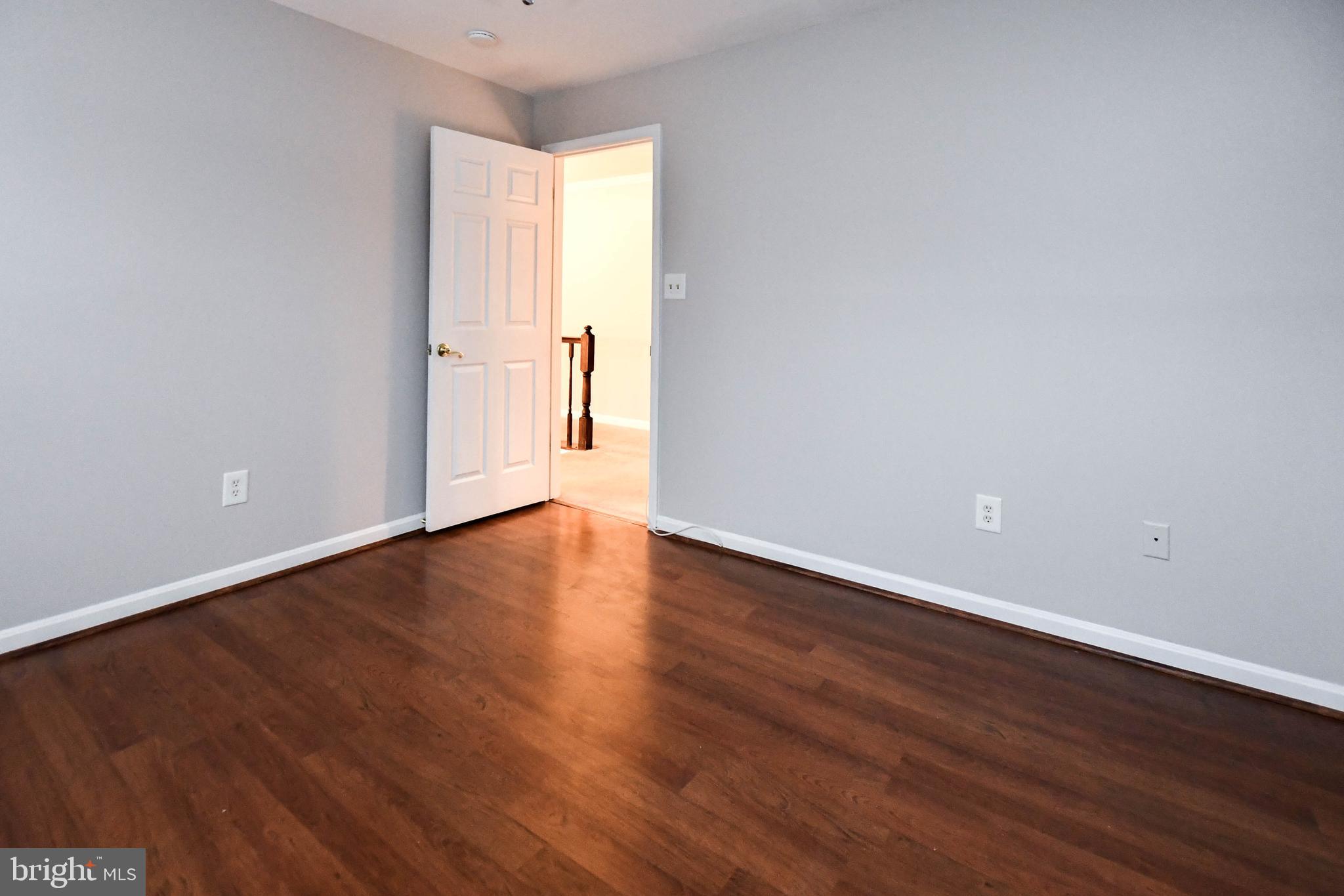 WINGATE PLAT 1 - Residential Lease