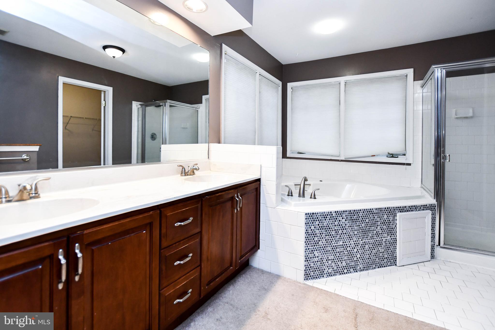 WINGATE PLAT 1 - Residential Lease