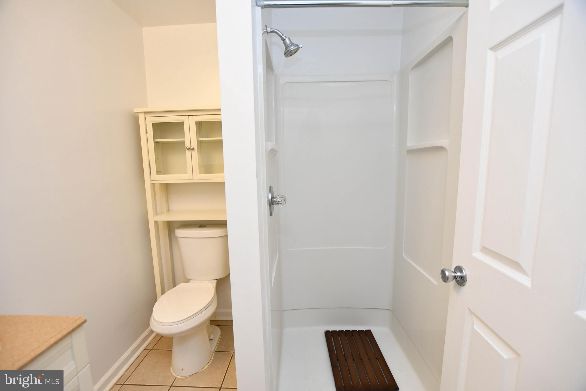 WINGATE PLAT 1 - Residential Lease