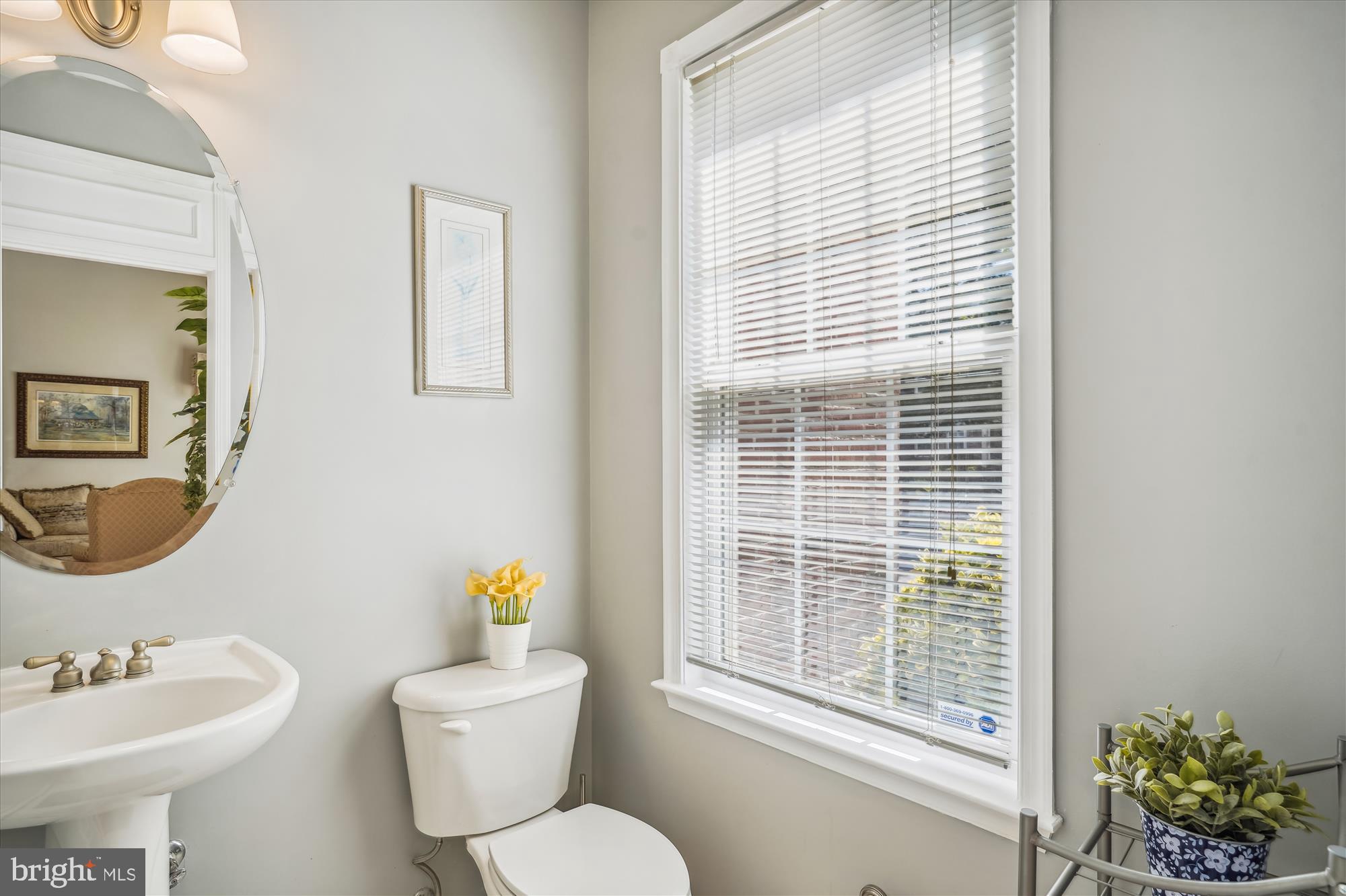 VILLAGE AT LORTON VALLEY - Residential