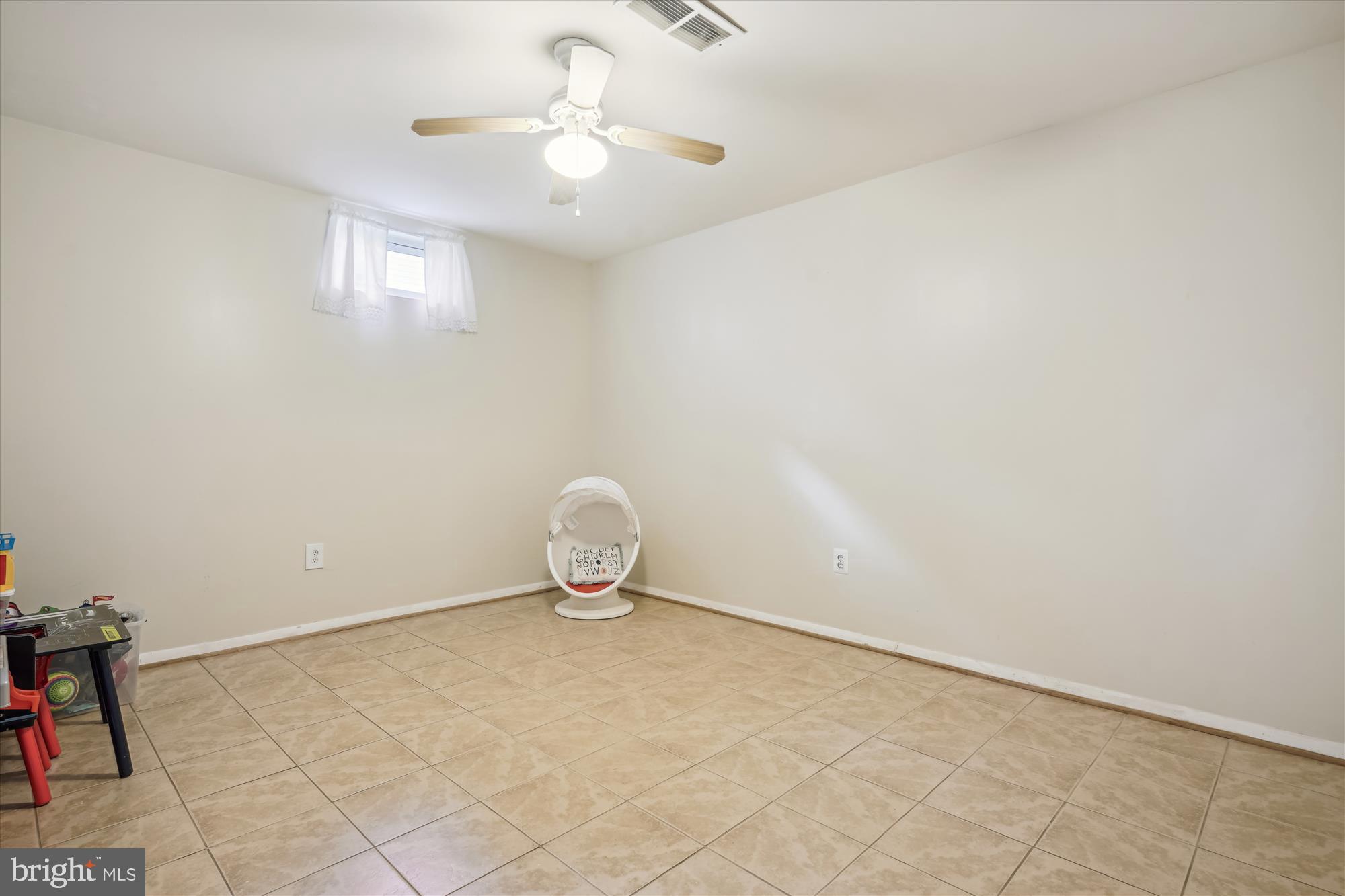 VILLAGE AT LORTON VALLEY - Residential