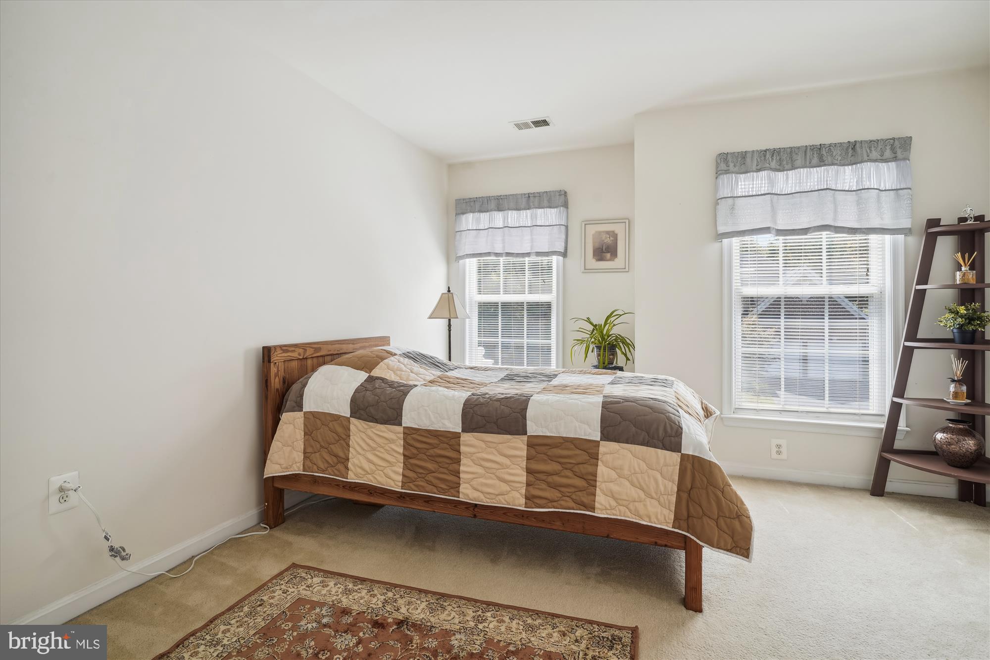 VILLAGE AT LORTON VALLEY - Residential