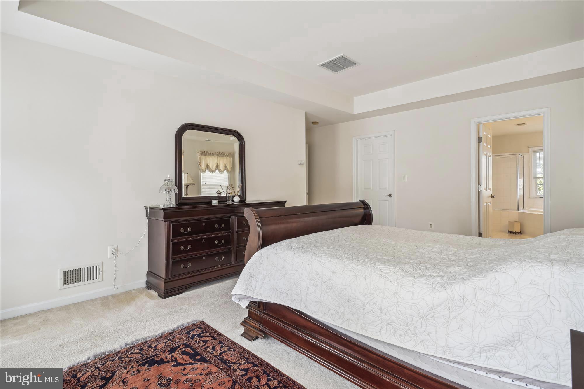 VILLAGE AT LORTON VALLEY - Residential