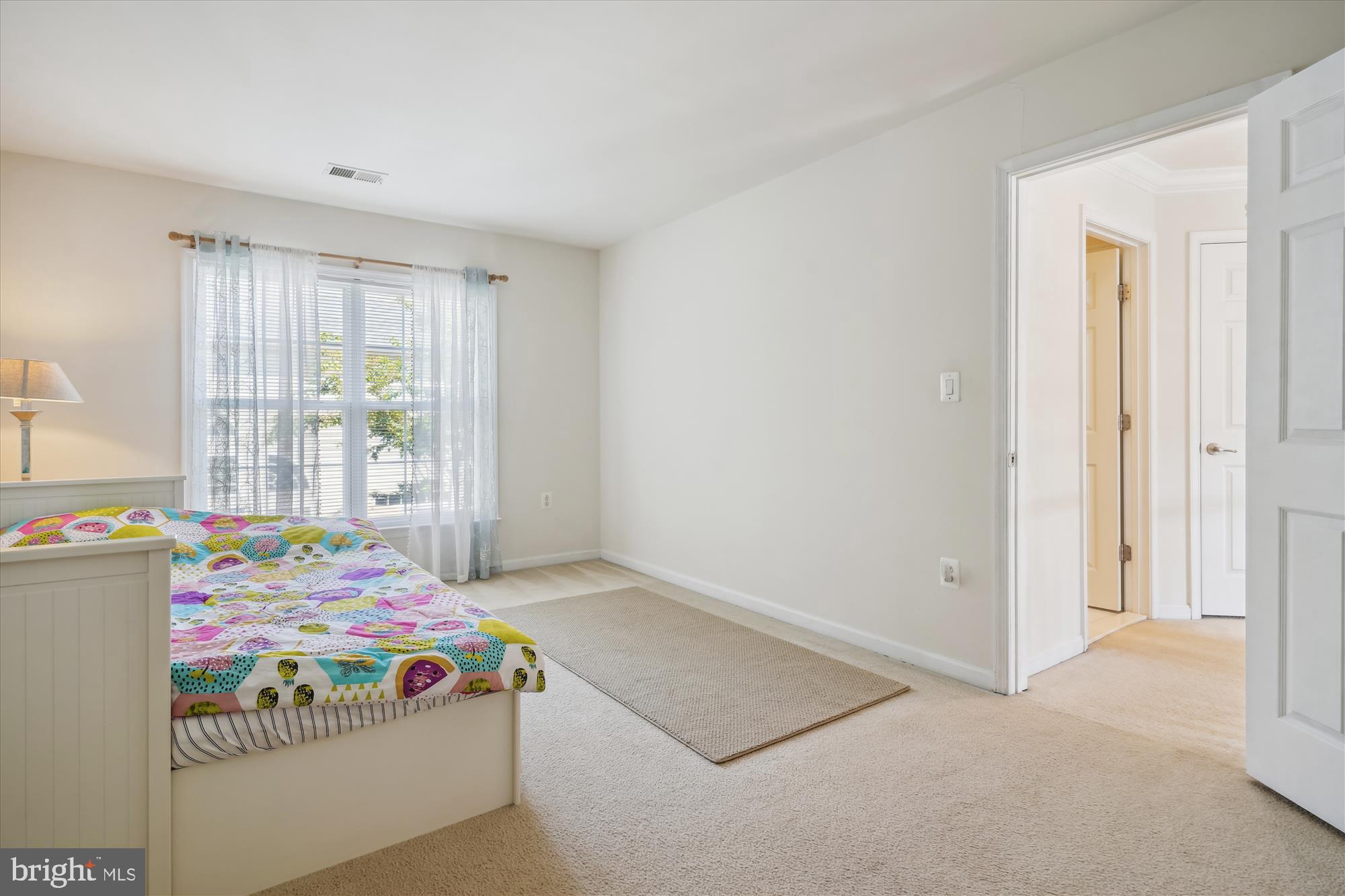 VILLAGE AT LORTON VALLEY - Residential