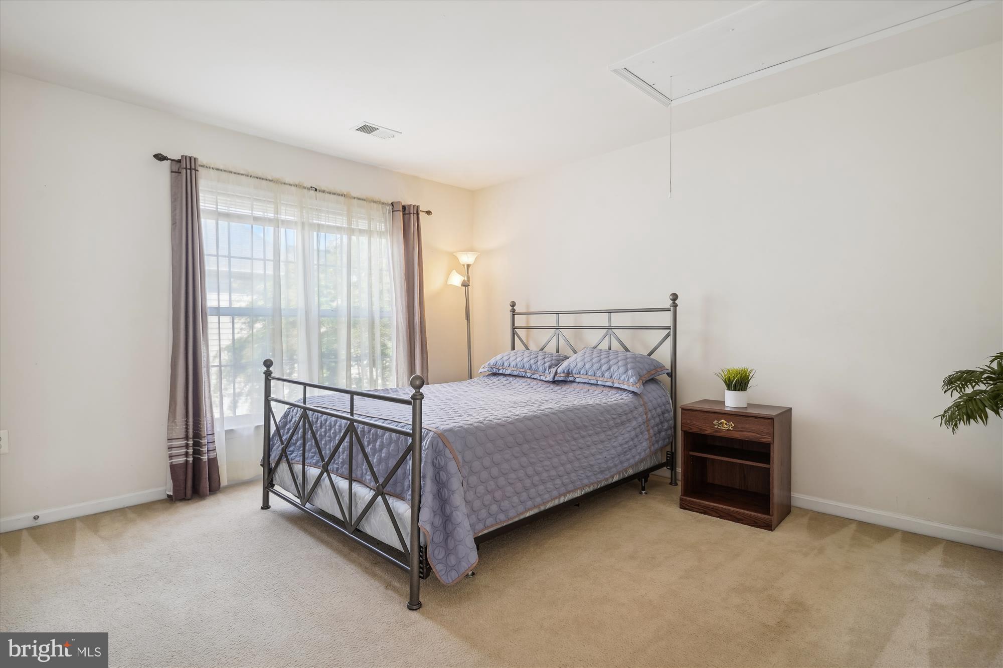 VILLAGE AT LORTON VALLEY - Residential