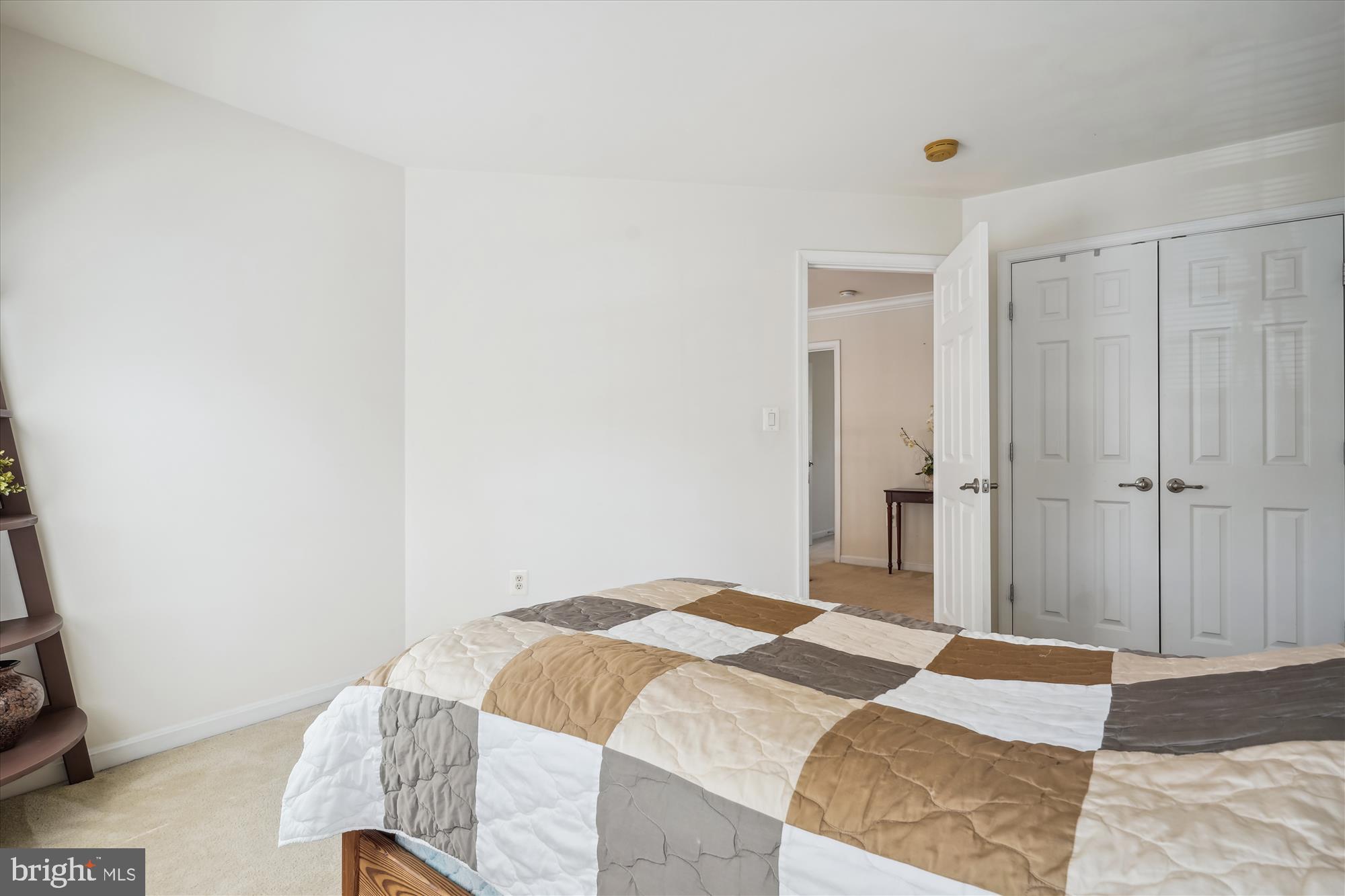 VILLAGE AT LORTON VALLEY - Residential