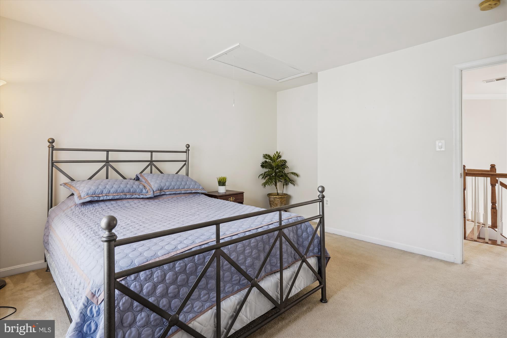 VILLAGE AT LORTON VALLEY - Residential