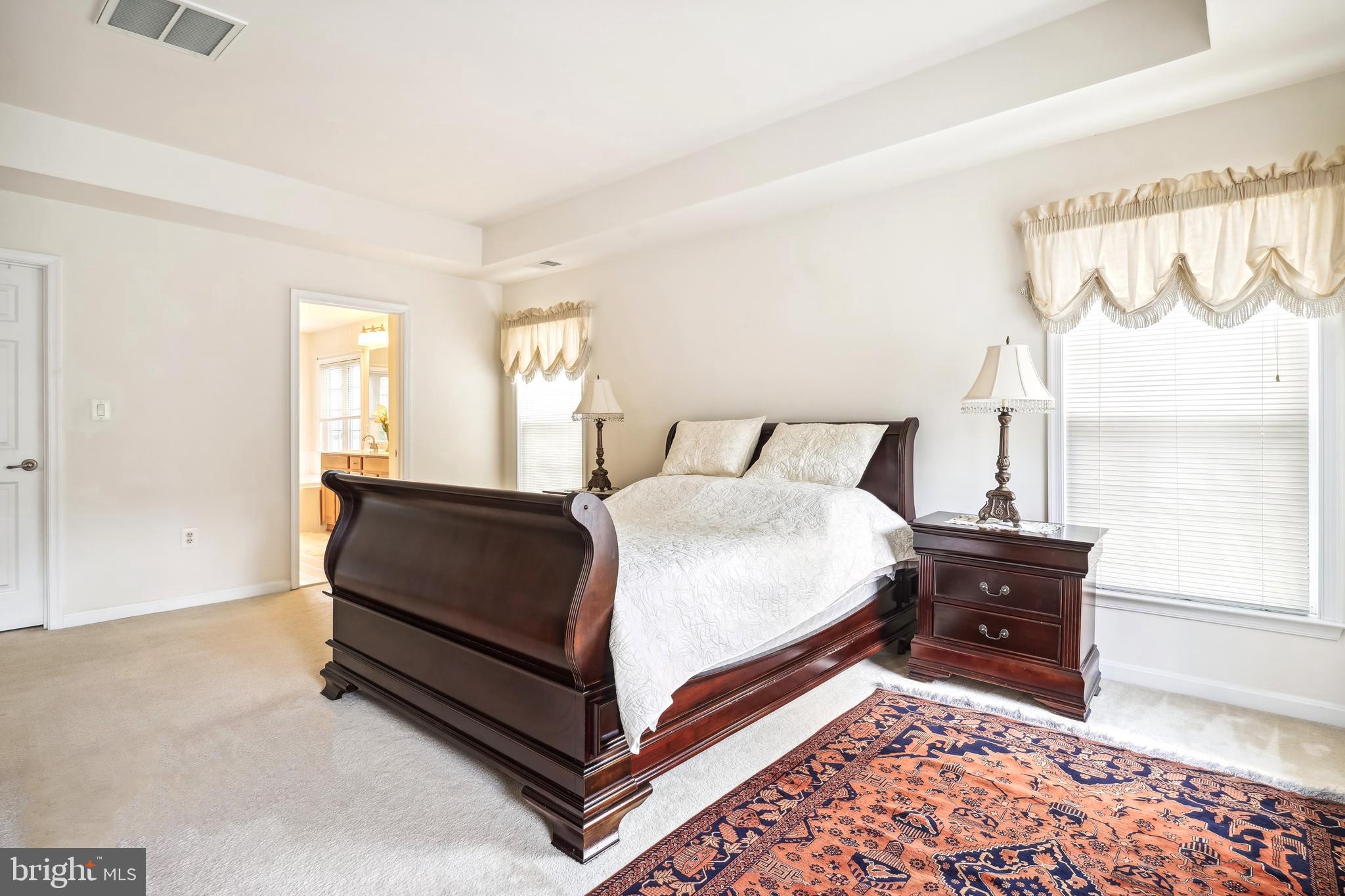 VILLAGE AT LORTON VALLEY - Residential