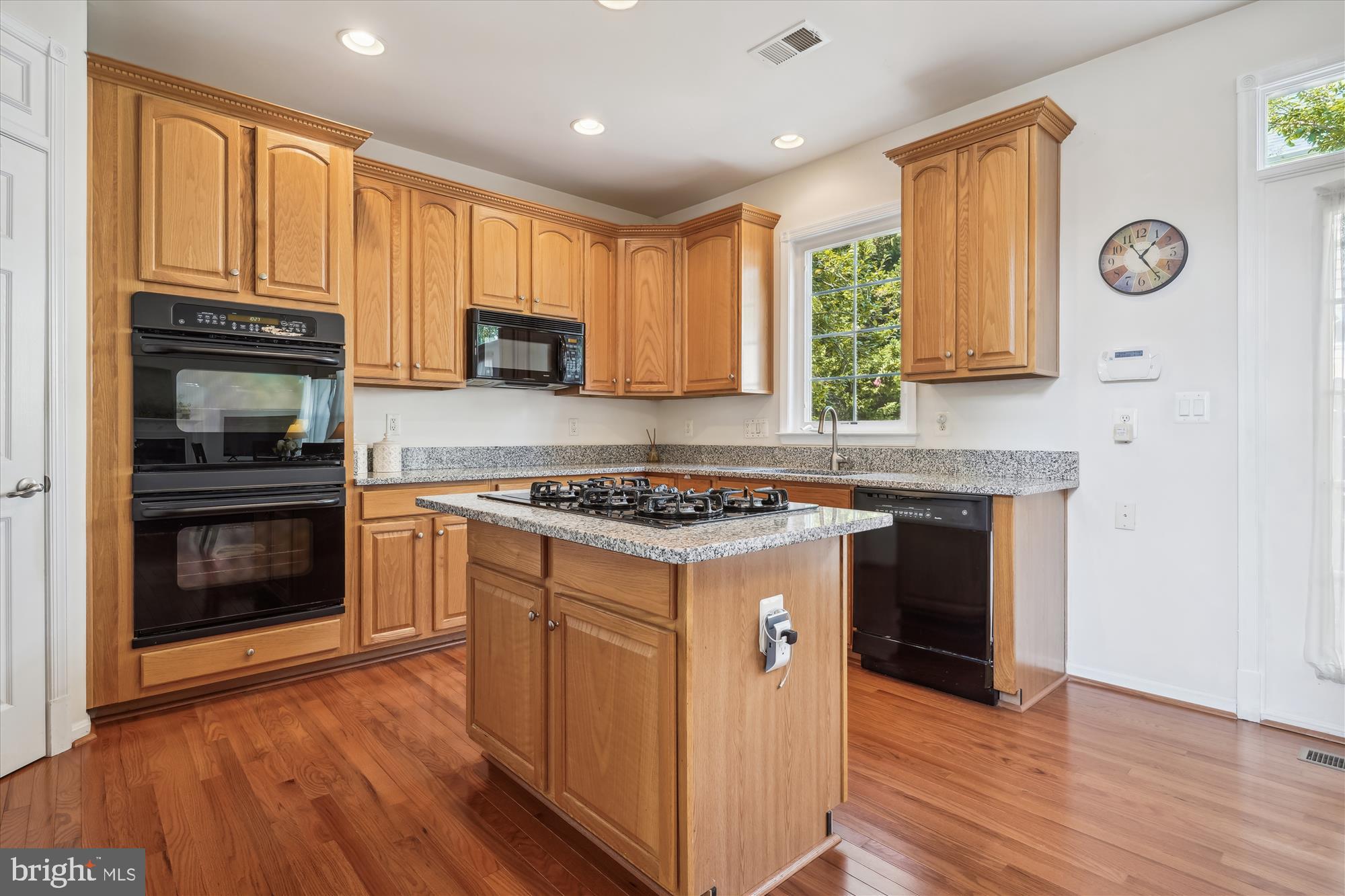 VILLAGE AT LORTON VALLEY - Residential