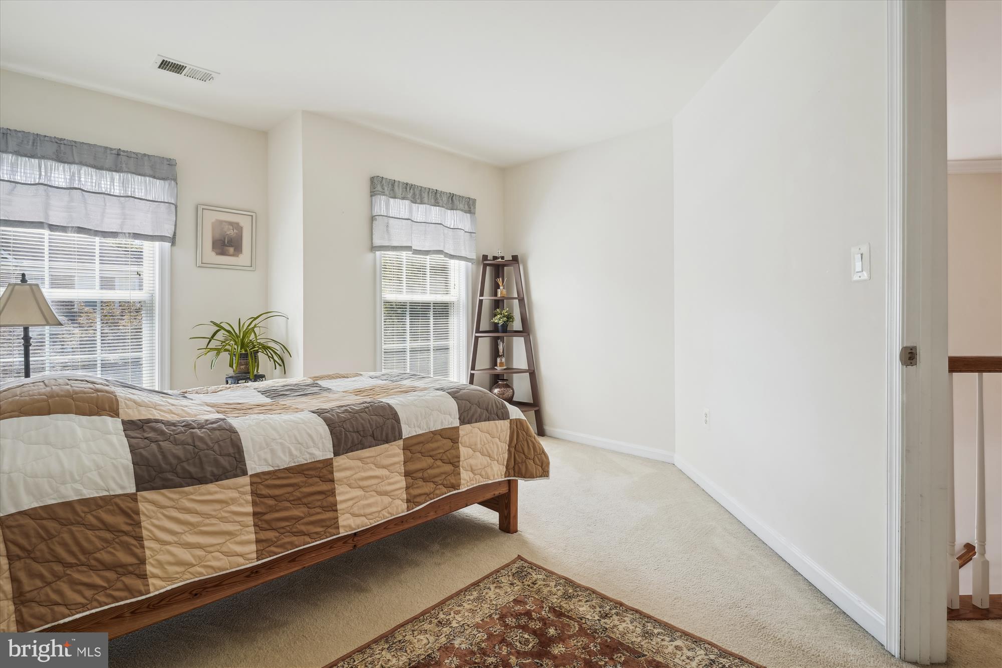 VILLAGE AT LORTON VALLEY - Residential