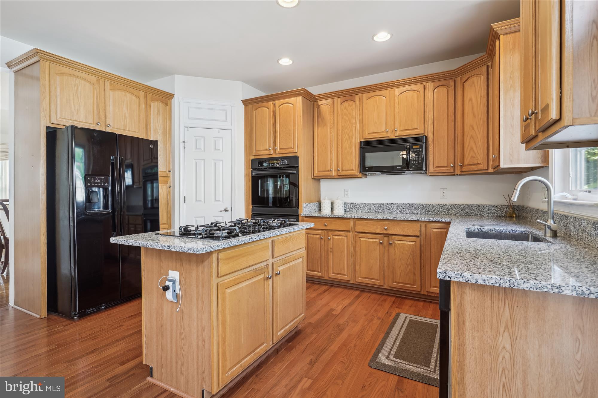 VILLAGE AT LORTON VALLEY - Residential