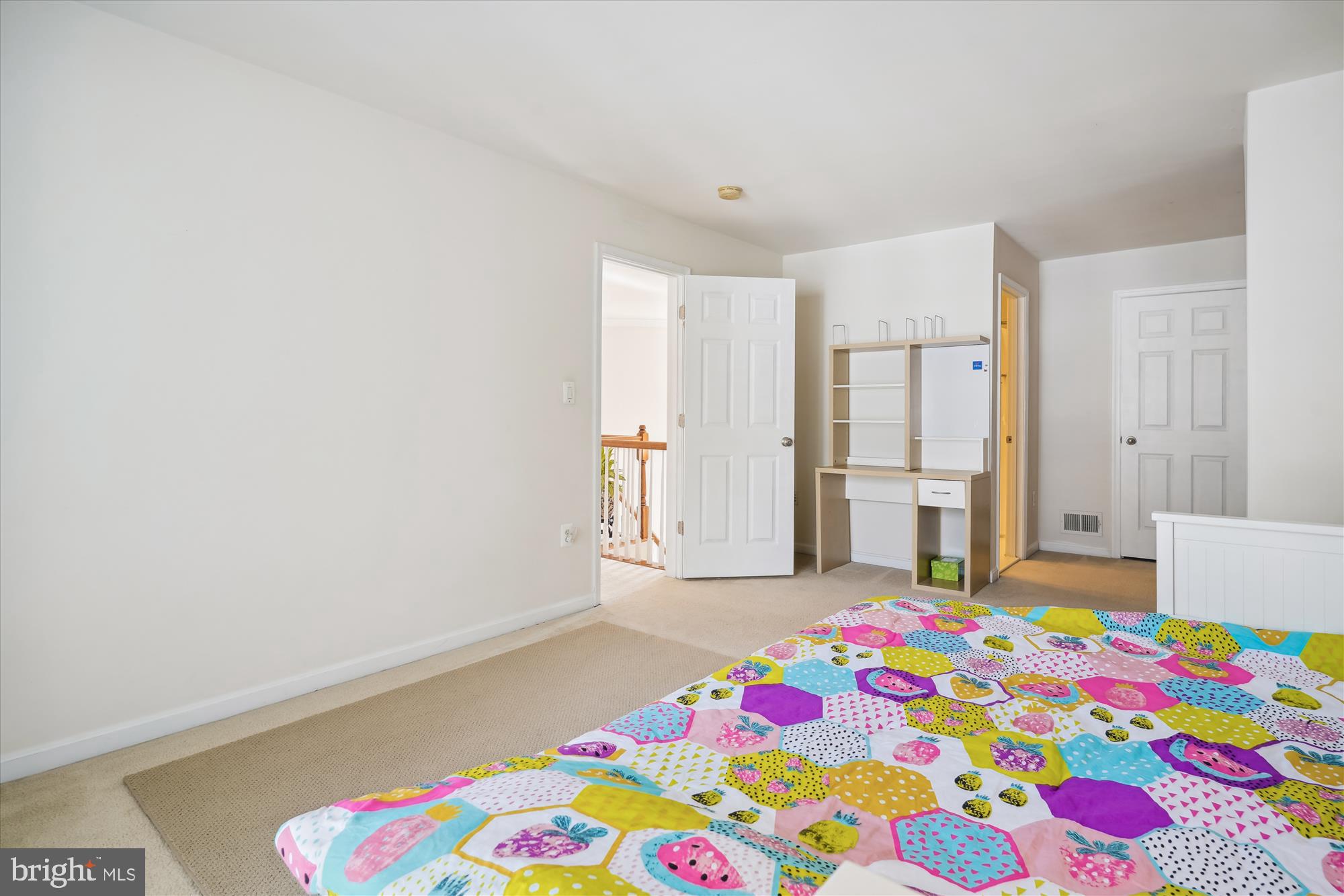 VILLAGE AT LORTON VALLEY - Residential